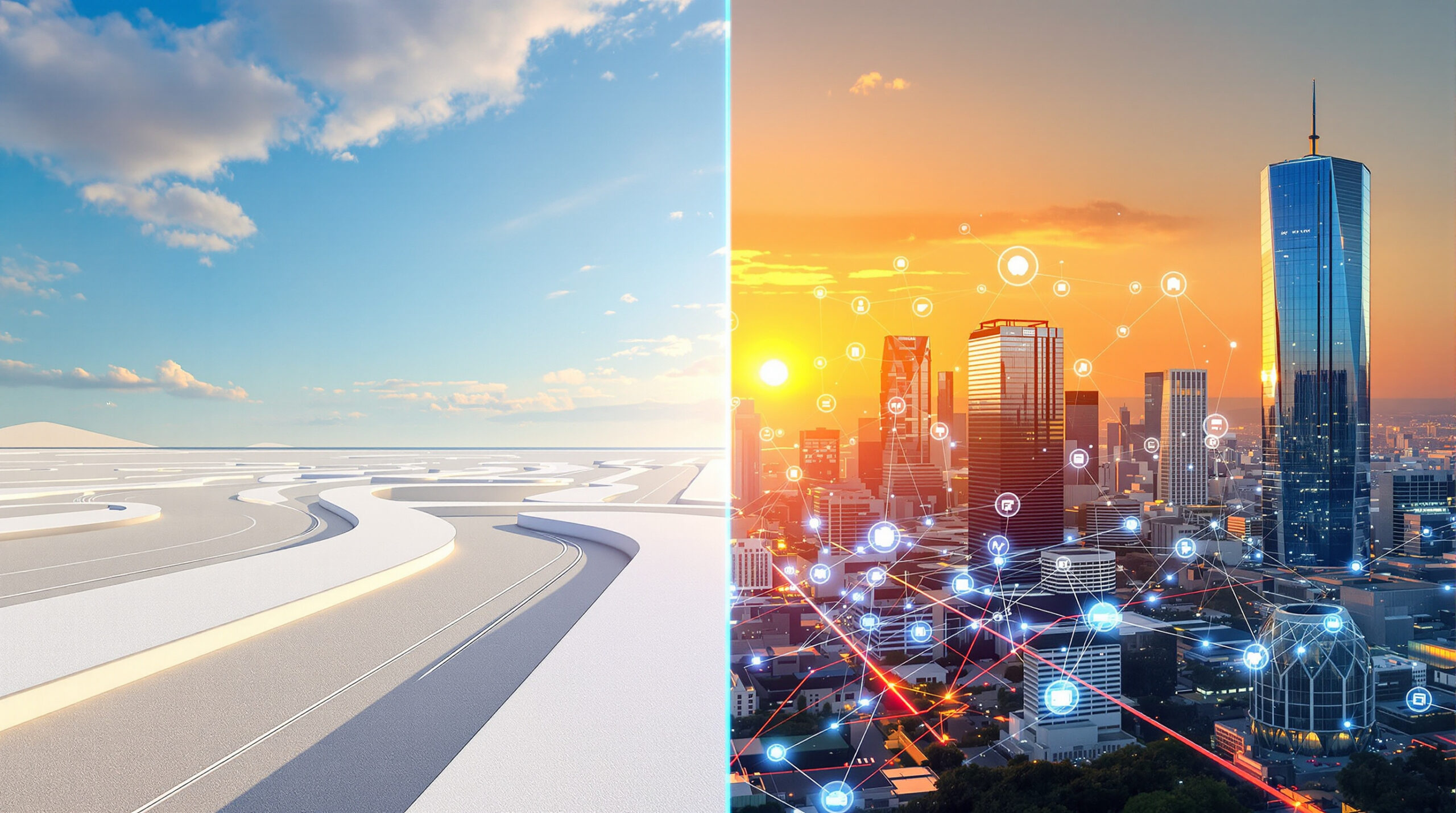 Telnyx — Self-Service SIP and Transparent Pricing as a Twilio Alternative