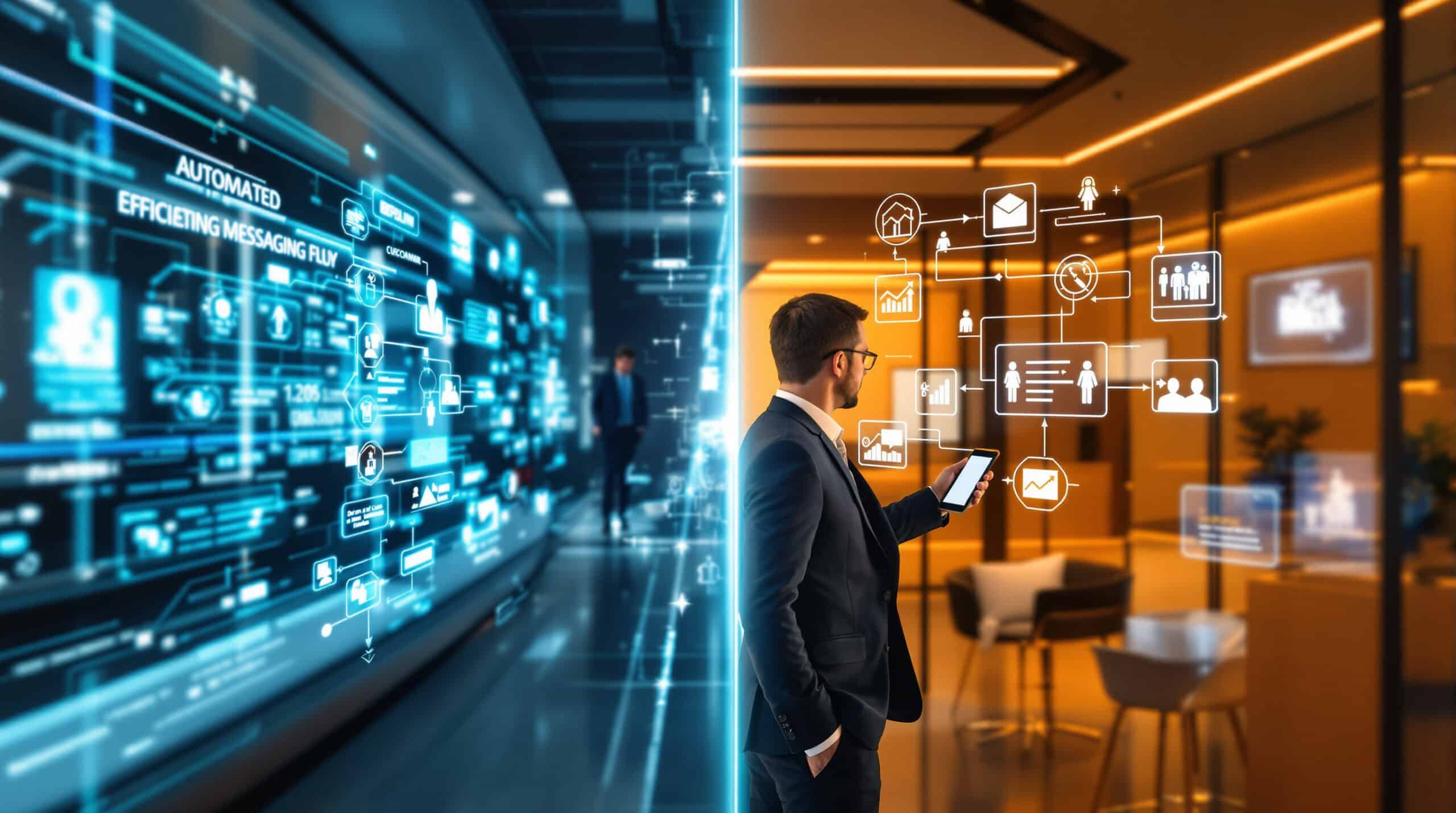 Tidio AI vs Dante AI: Shopify-Ready Automation and Proactive Sales Messaging