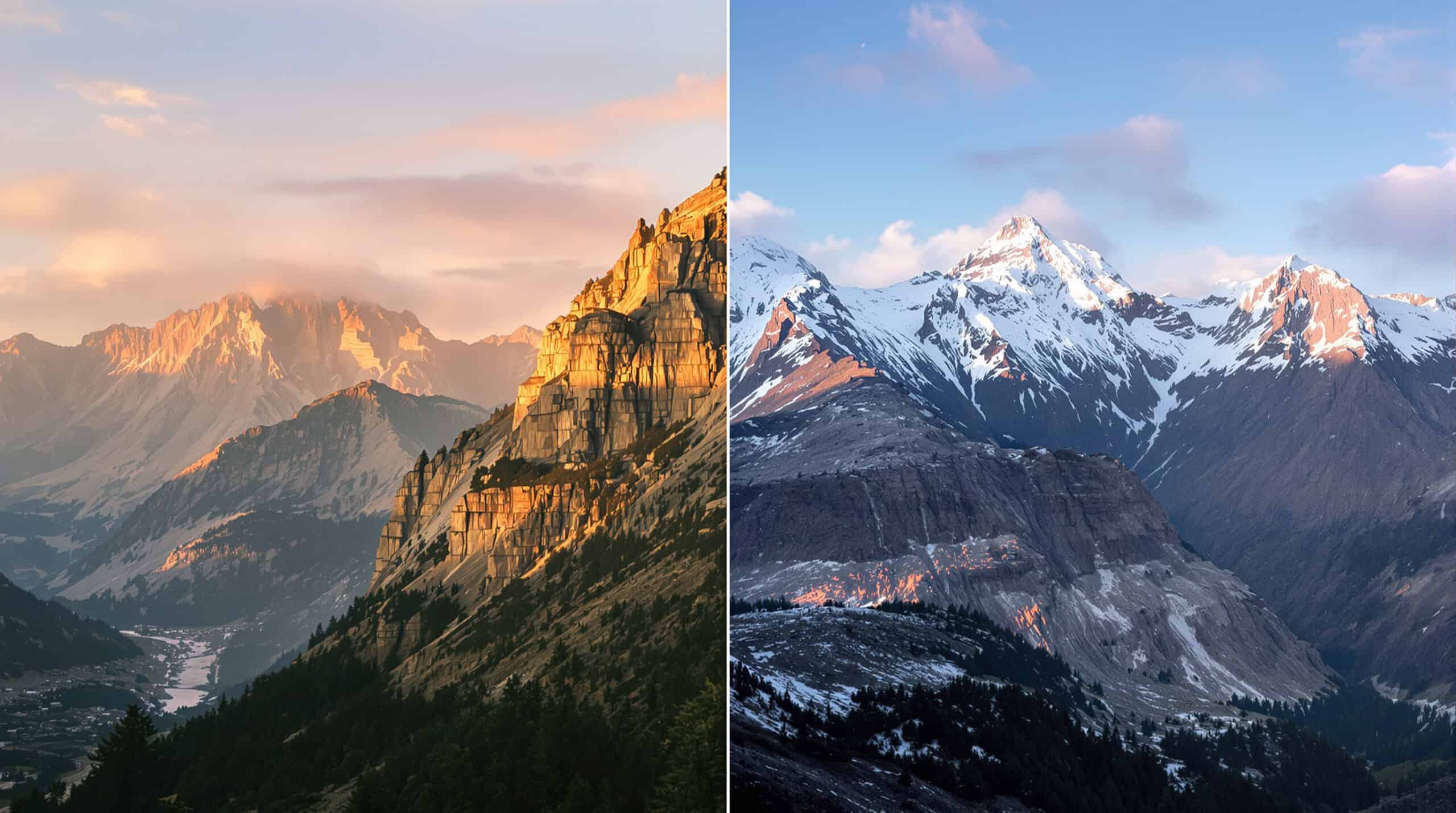 Tidio: Budget-Friendly Live Chat and Chatbot for SMBs as an Alternative to Olark