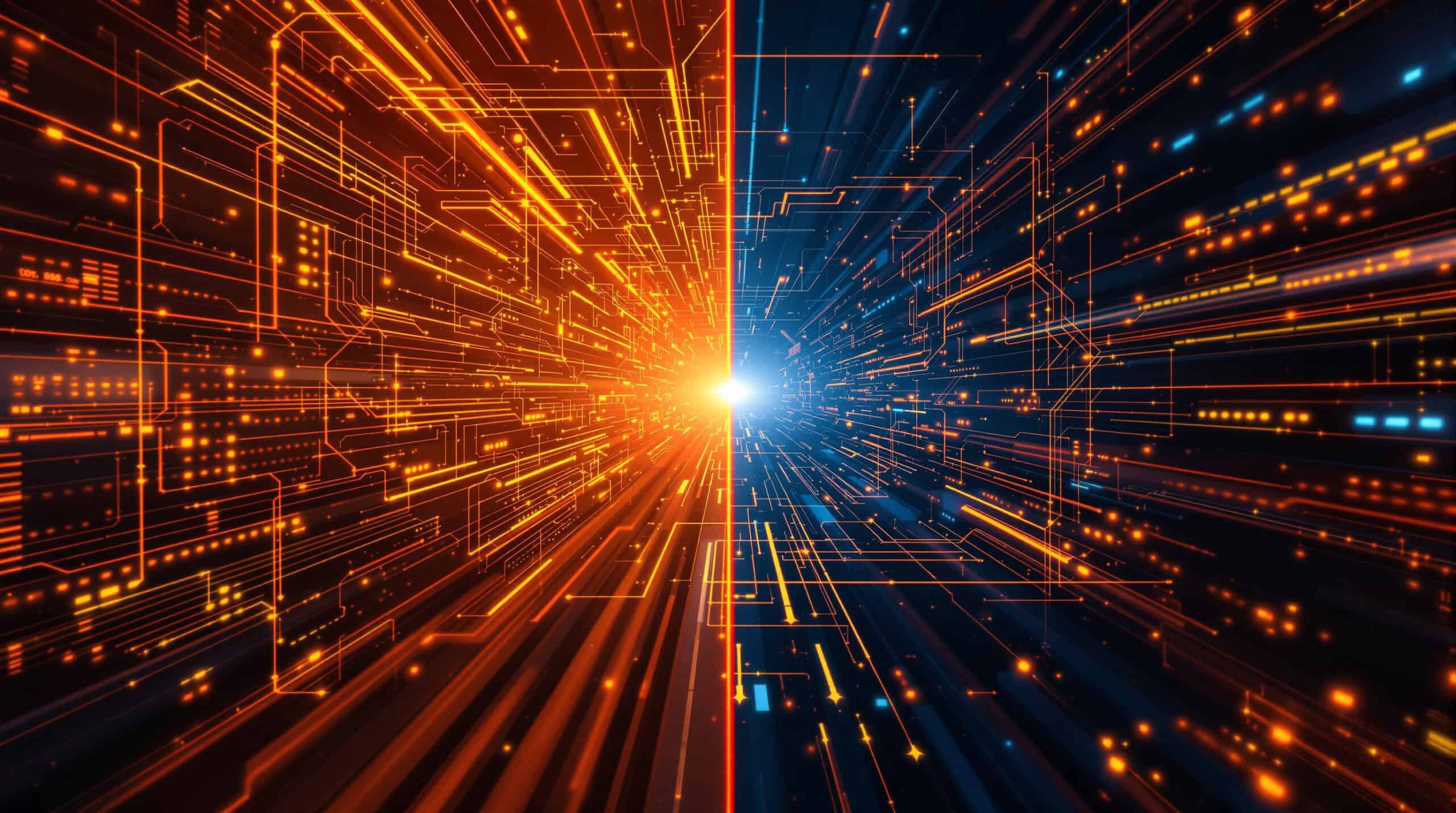 Tidio vs Crisp: Shopify-First Flows and AI Handoff