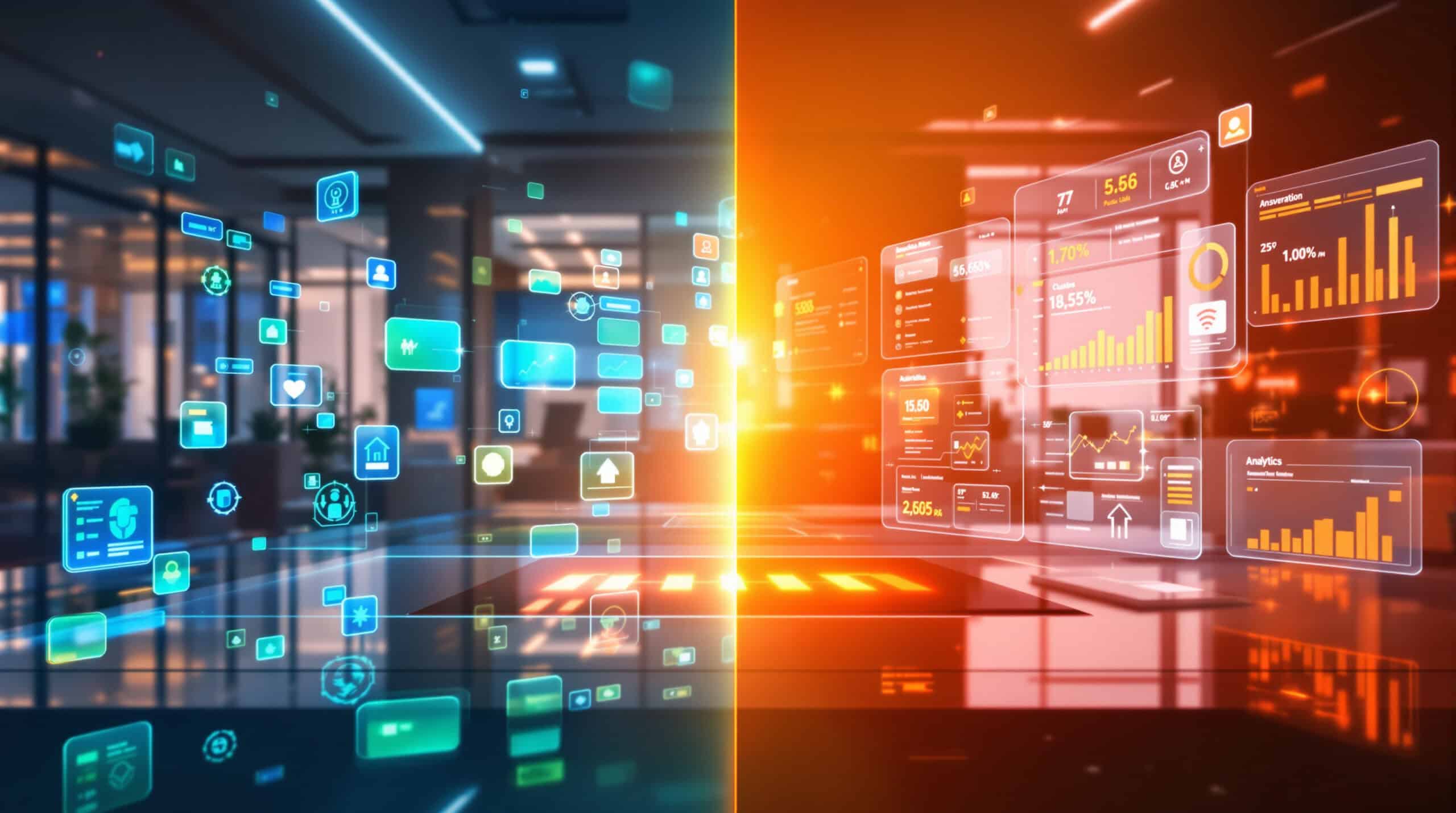 Tidio vs Qualified: Quick Shopify/WooCommerce Chat + AI for E-commerce