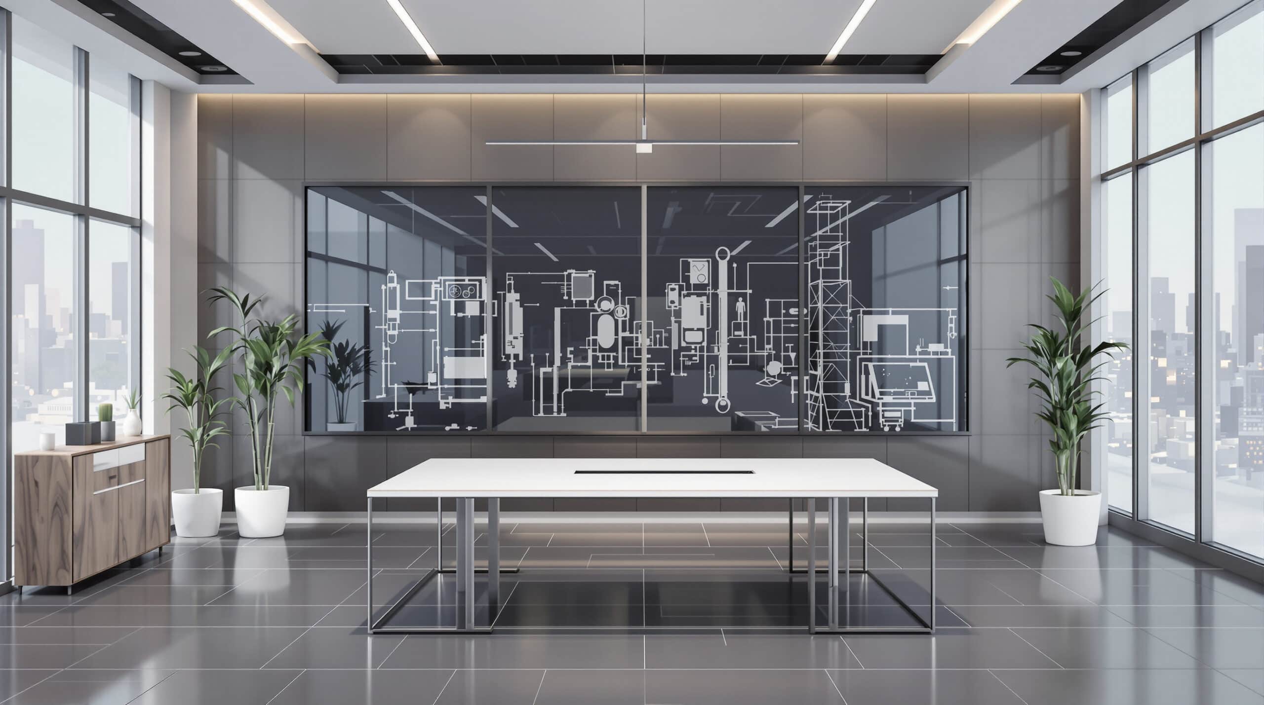 Top 10 Haptik Alternatives at a Glance