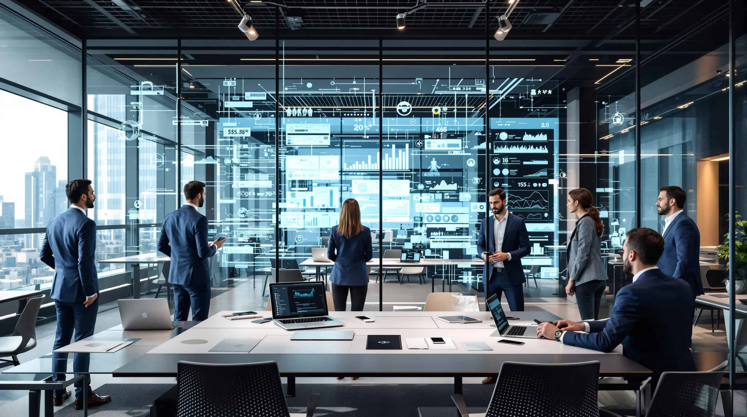 Chatwoot: Open-Source, Self-Hosted Omnichannel Built for Customization and Data Control