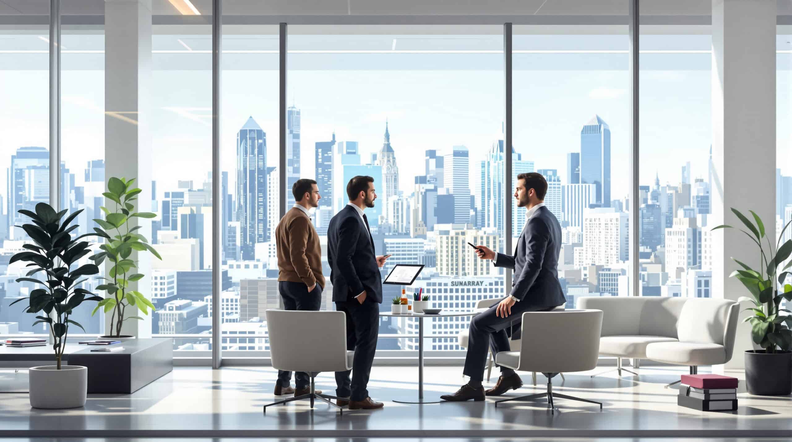 Conclusion and Recommendations 