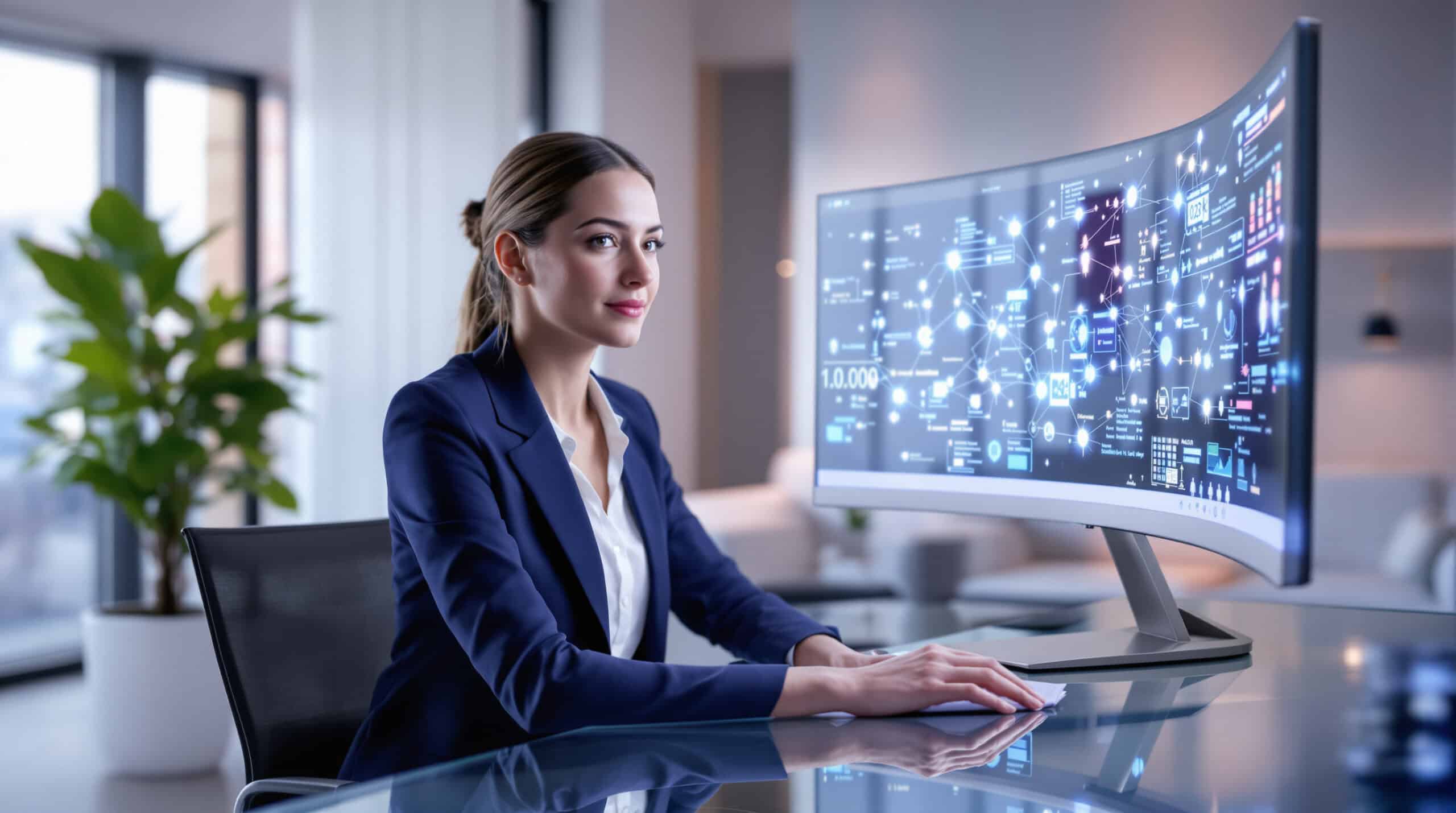 10 Best CustomGPT Alternatives & Competitors (Free & Paid)