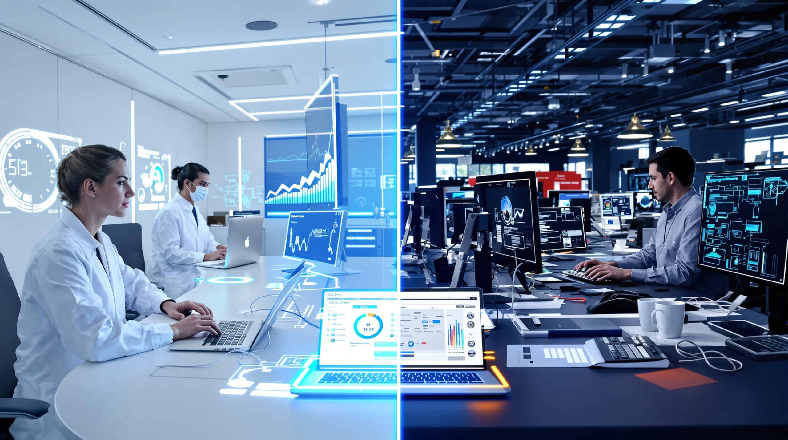 Help.center vs Competitors: Feature Comparison and TCO Insights