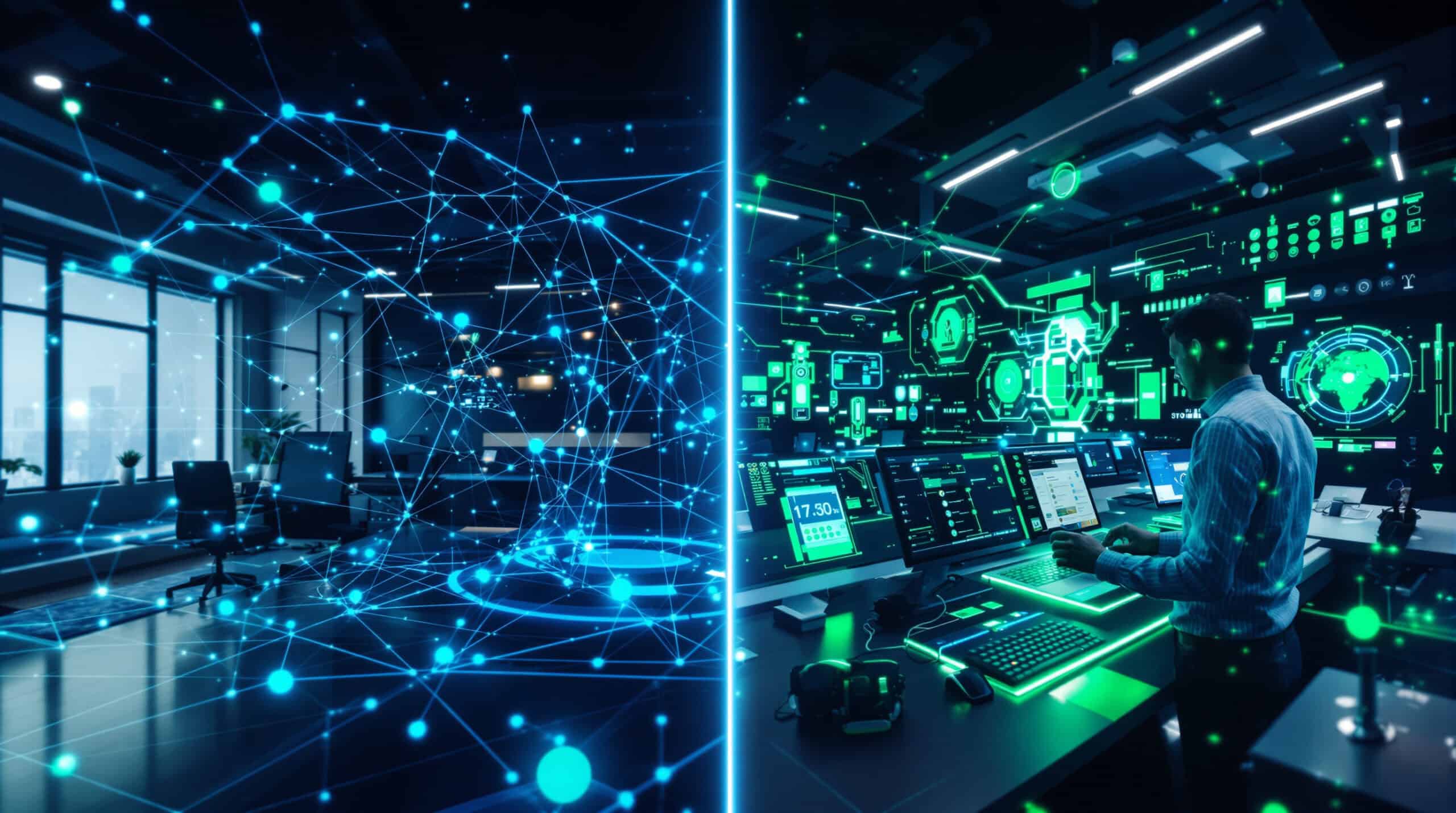 Talkees vs Dante AI: Omnichannel Live Chat + AI Chatbot with Transparent Pricing