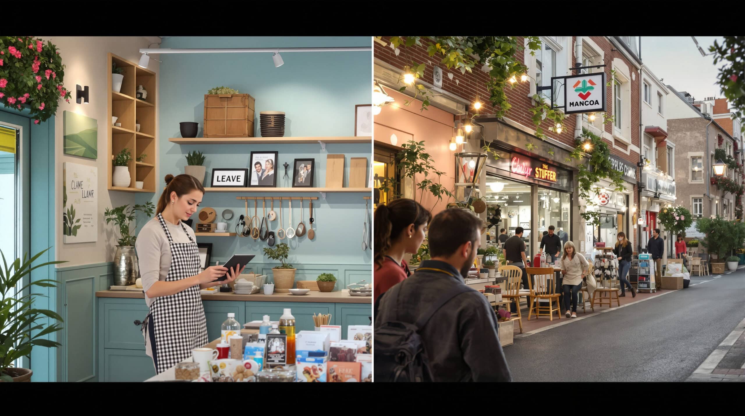 Chatra vs Crisp: Lightweight Chat and Cart Saver for Small Stores