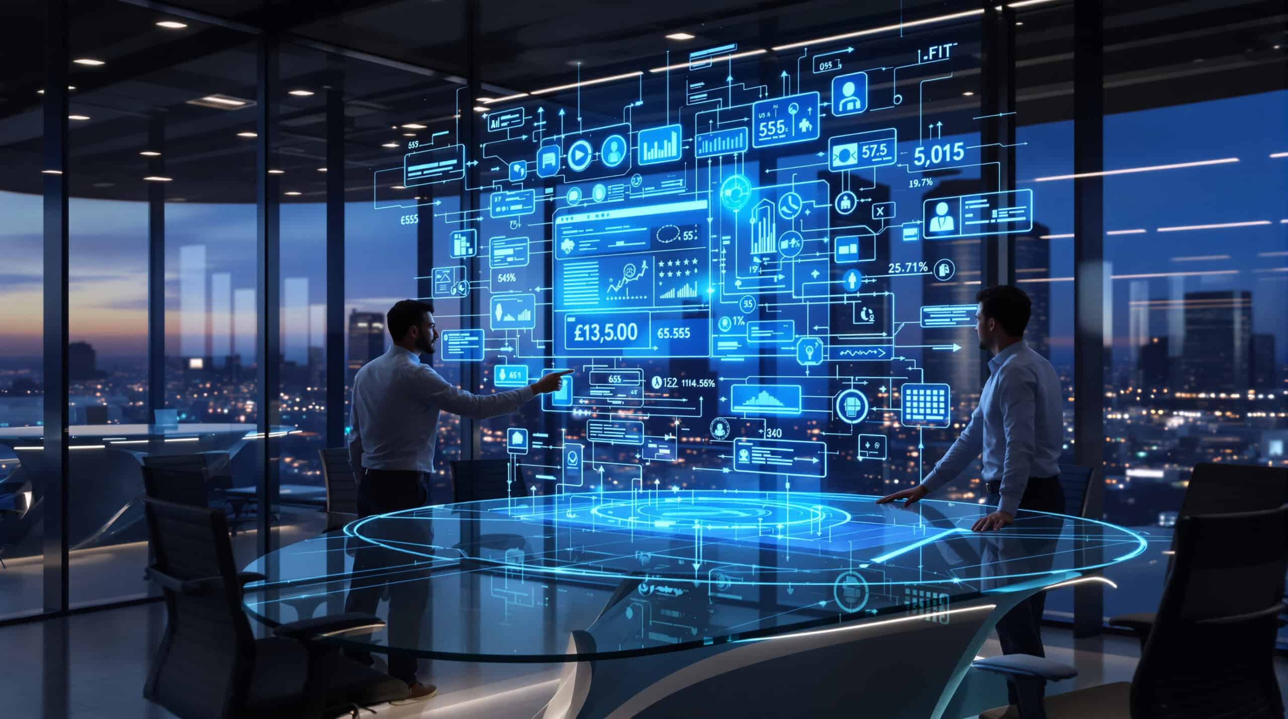 10 Best Five9 Alternatives & Competitors (Free & Paid)