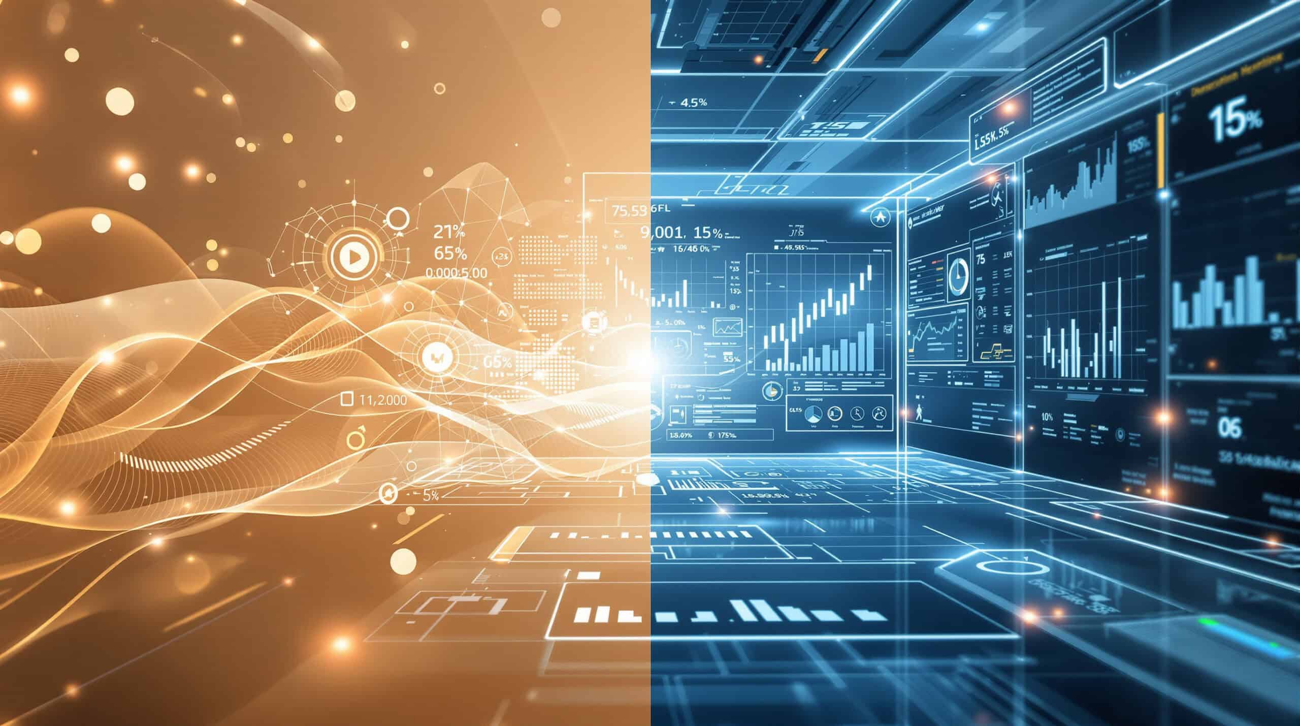 Gorgias vs Help Scout: Shopify-First E-Commerce Support