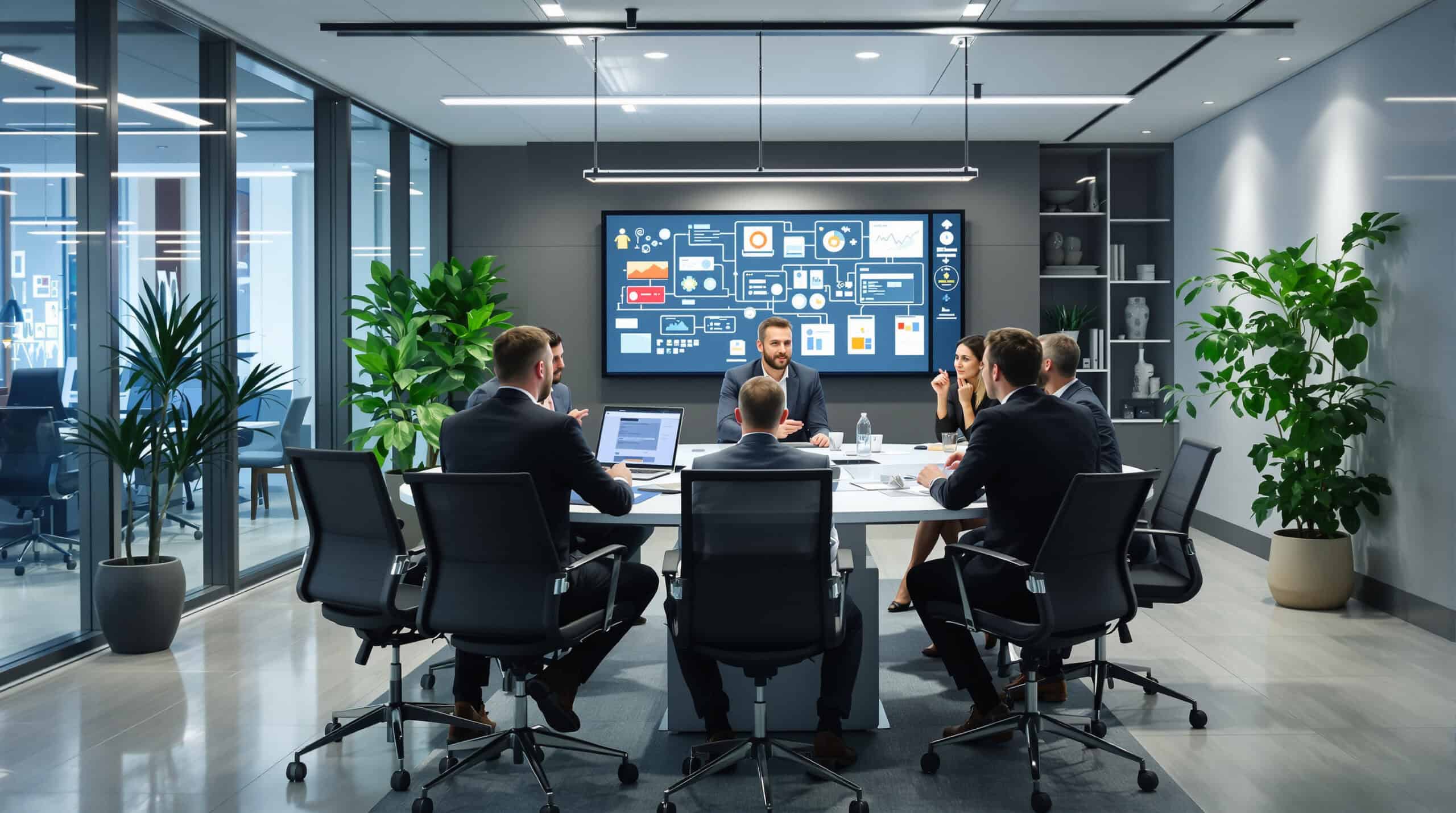 Understanding the Need for HubSpot Alternatives