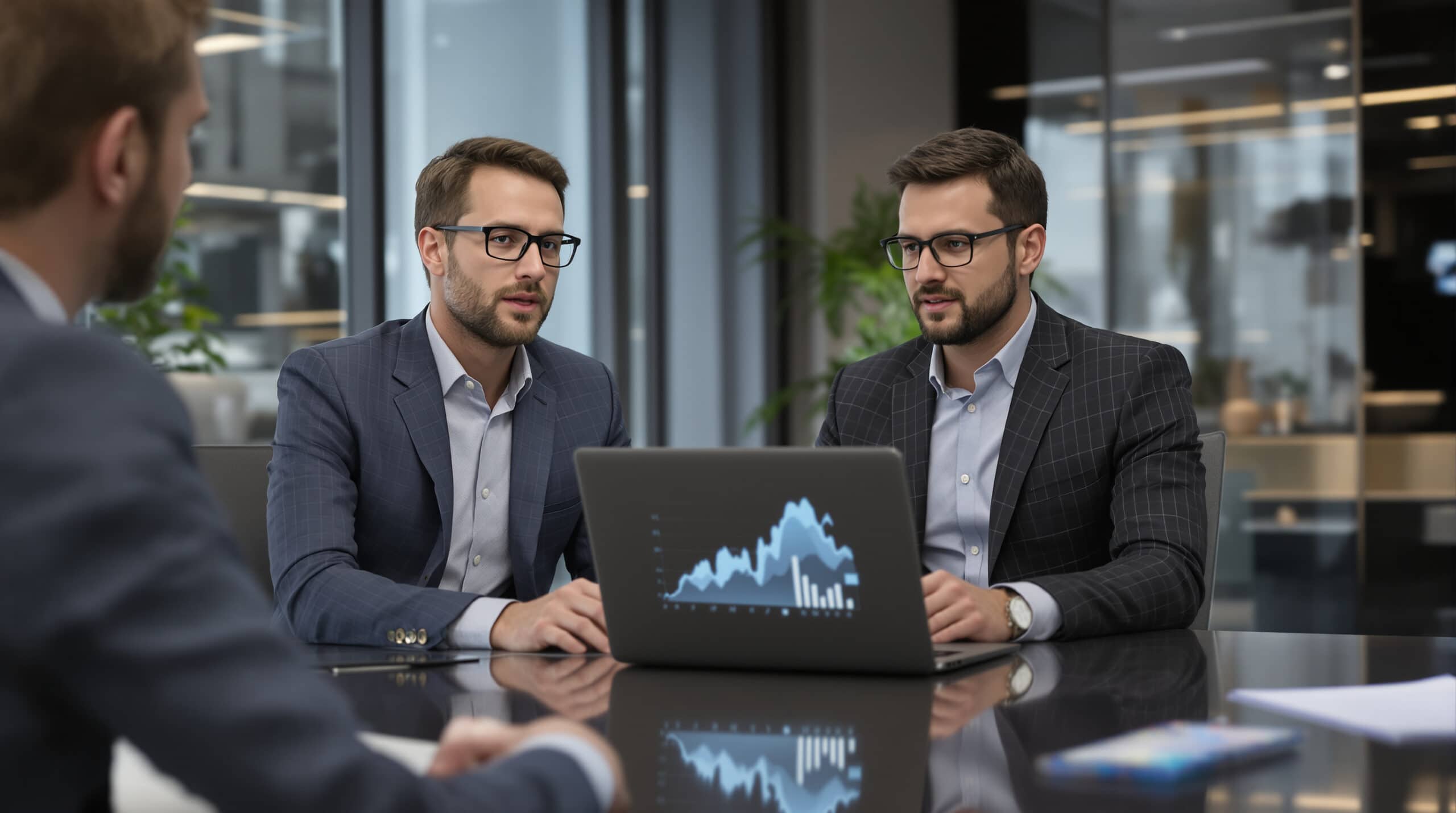 Understanding Total Cost of Ownership for CustomGPT Alternatives