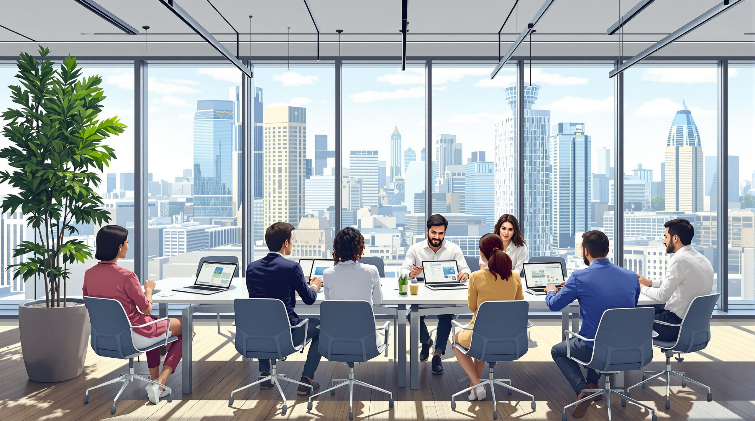 Use-Case Guide: Choosing the Right Twilio Alternative