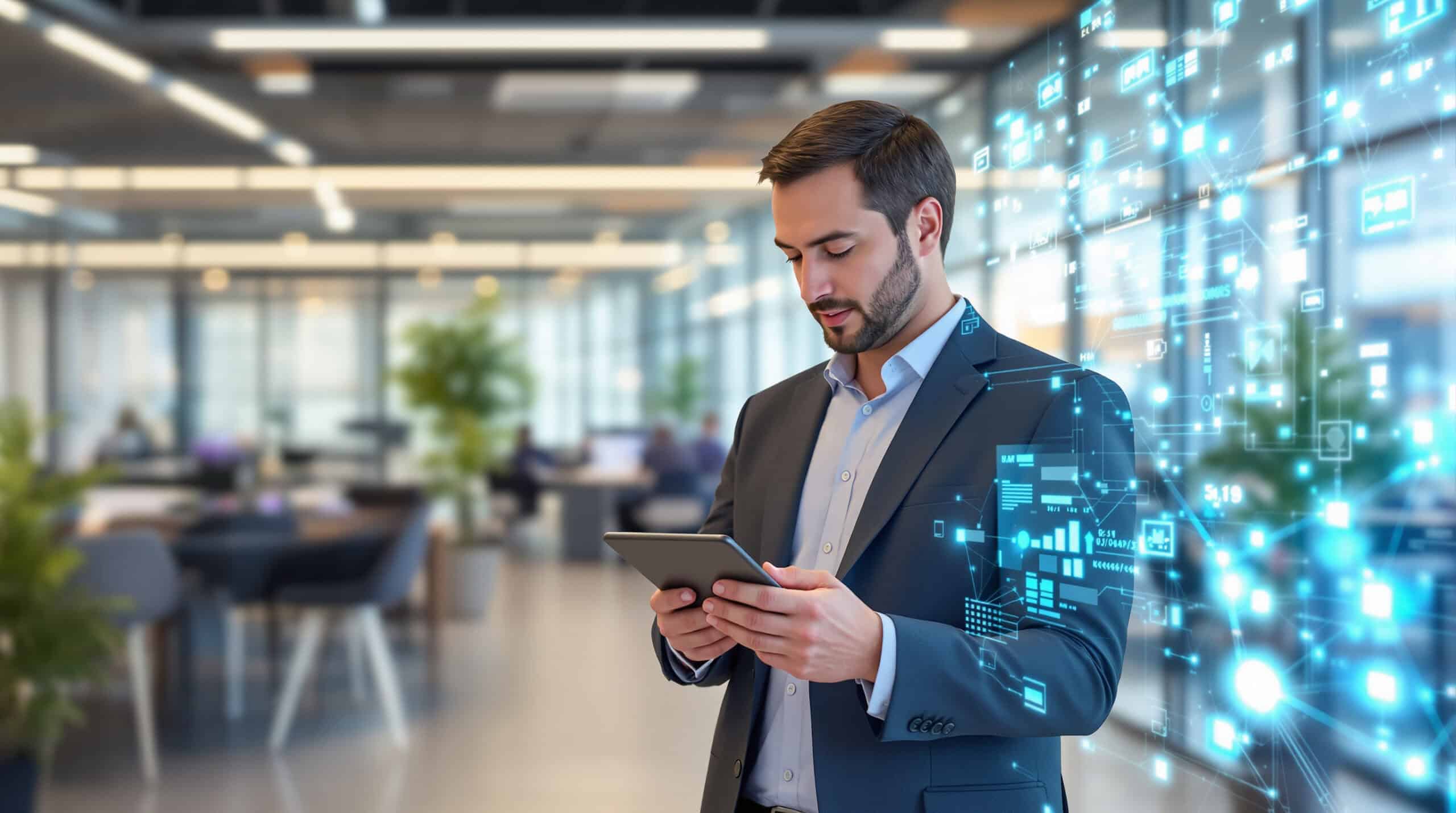 Use-Case Guide: Finding the Right CX Genie Alternative