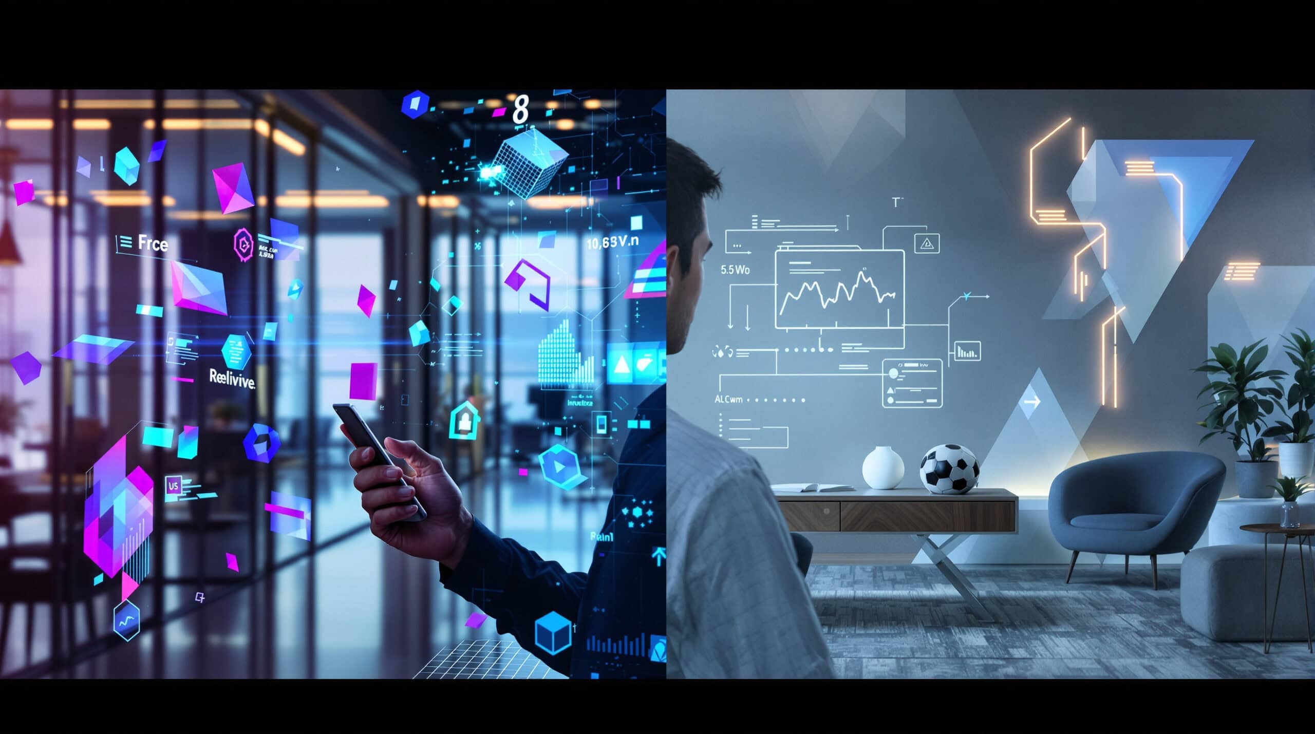 Verloop.io vs Haptik: WhatsApp-First Commerce Solution