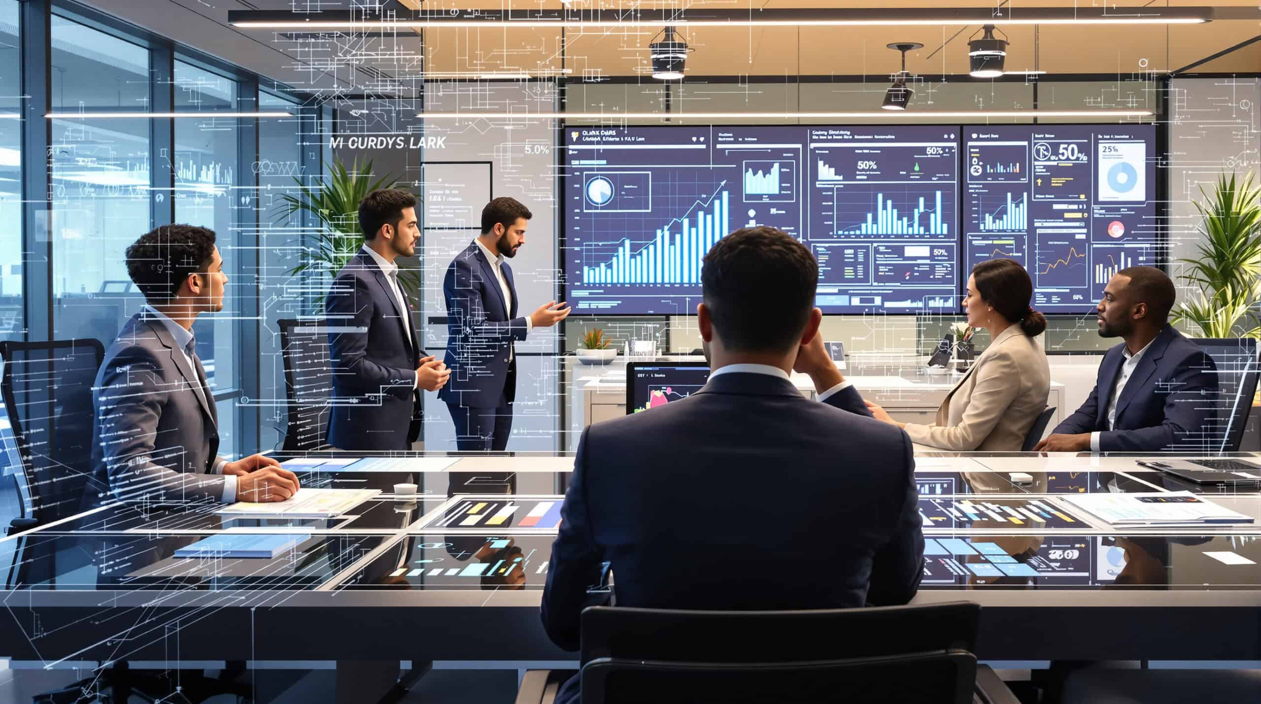 What a Strong Alternative to Olark Must Offer: Key Features to Consider