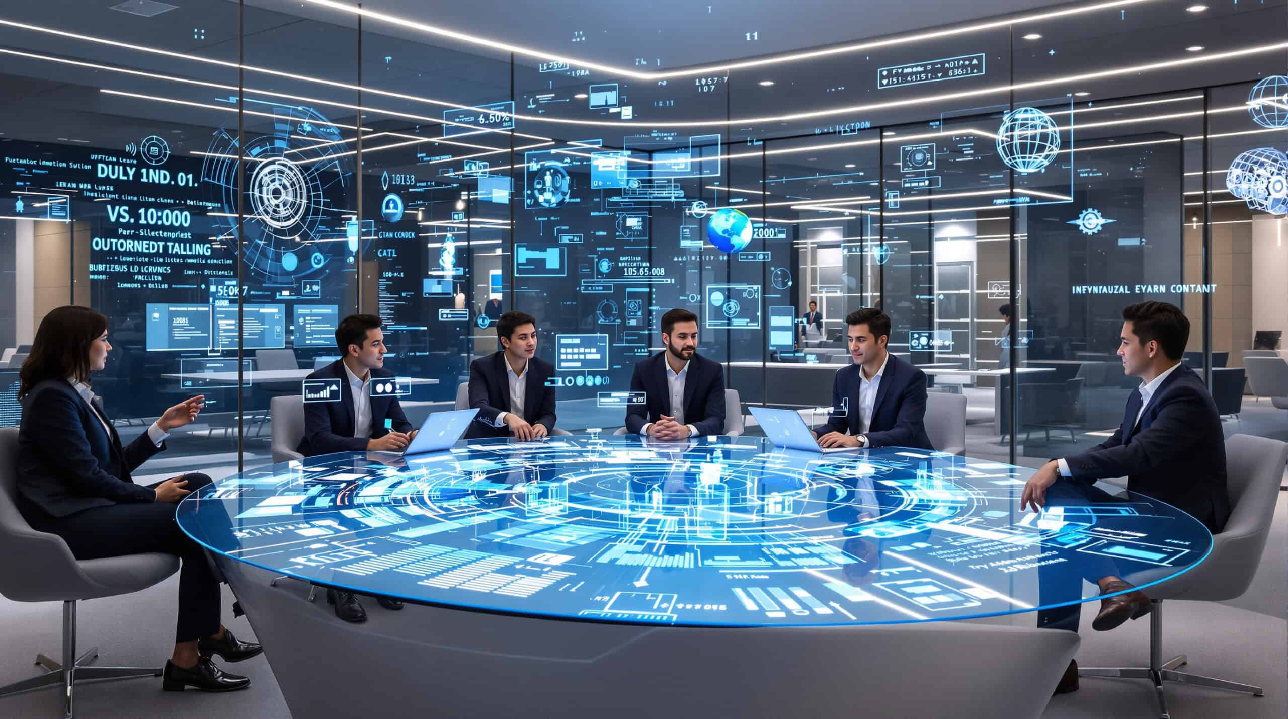 What a Strong Botsonic Alternative Must Offer in 2026