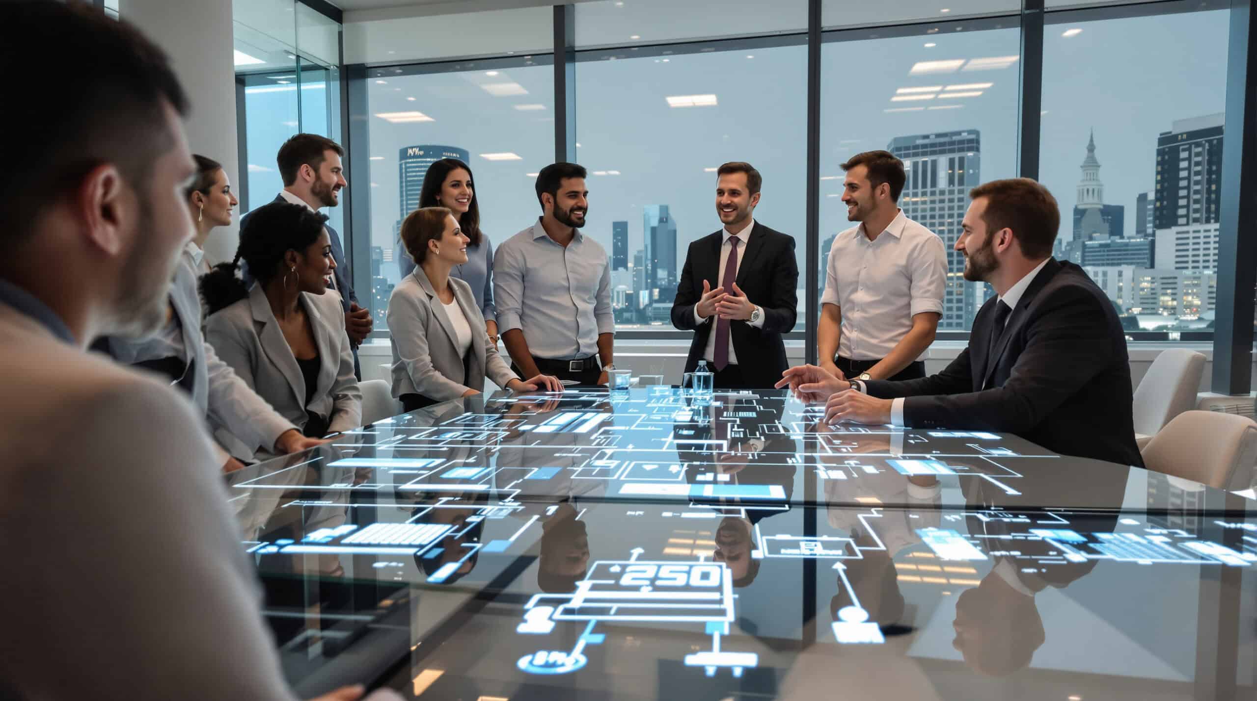 What a Strong Five9 Alternative Must Deliver