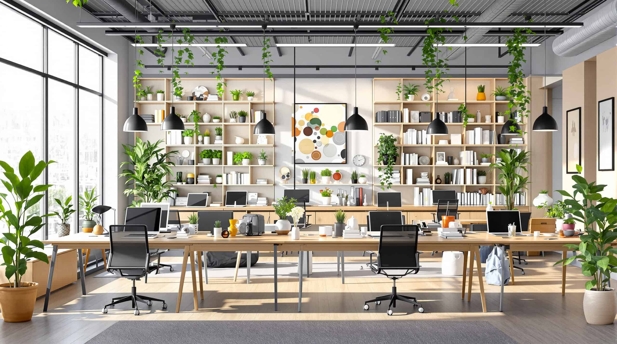 What Features Should a Strong Kore.ai Replacement Provide?