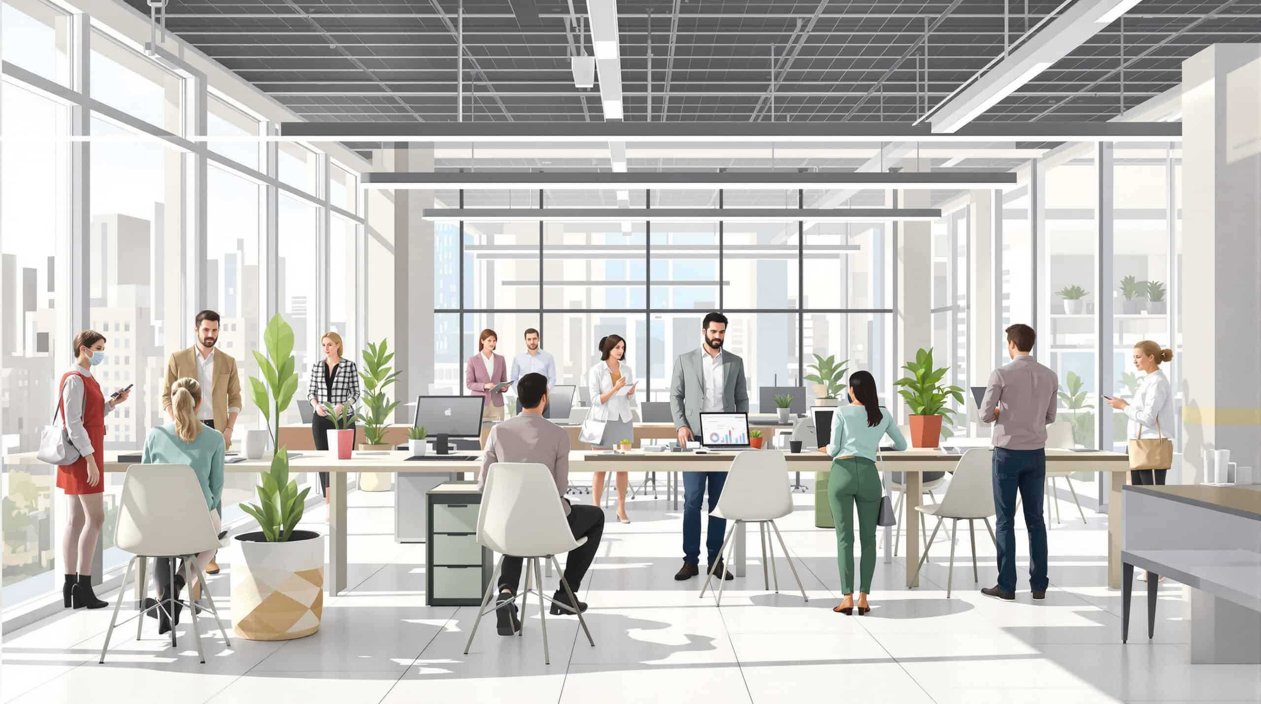 What Makes a Strong CX Genie Alternative