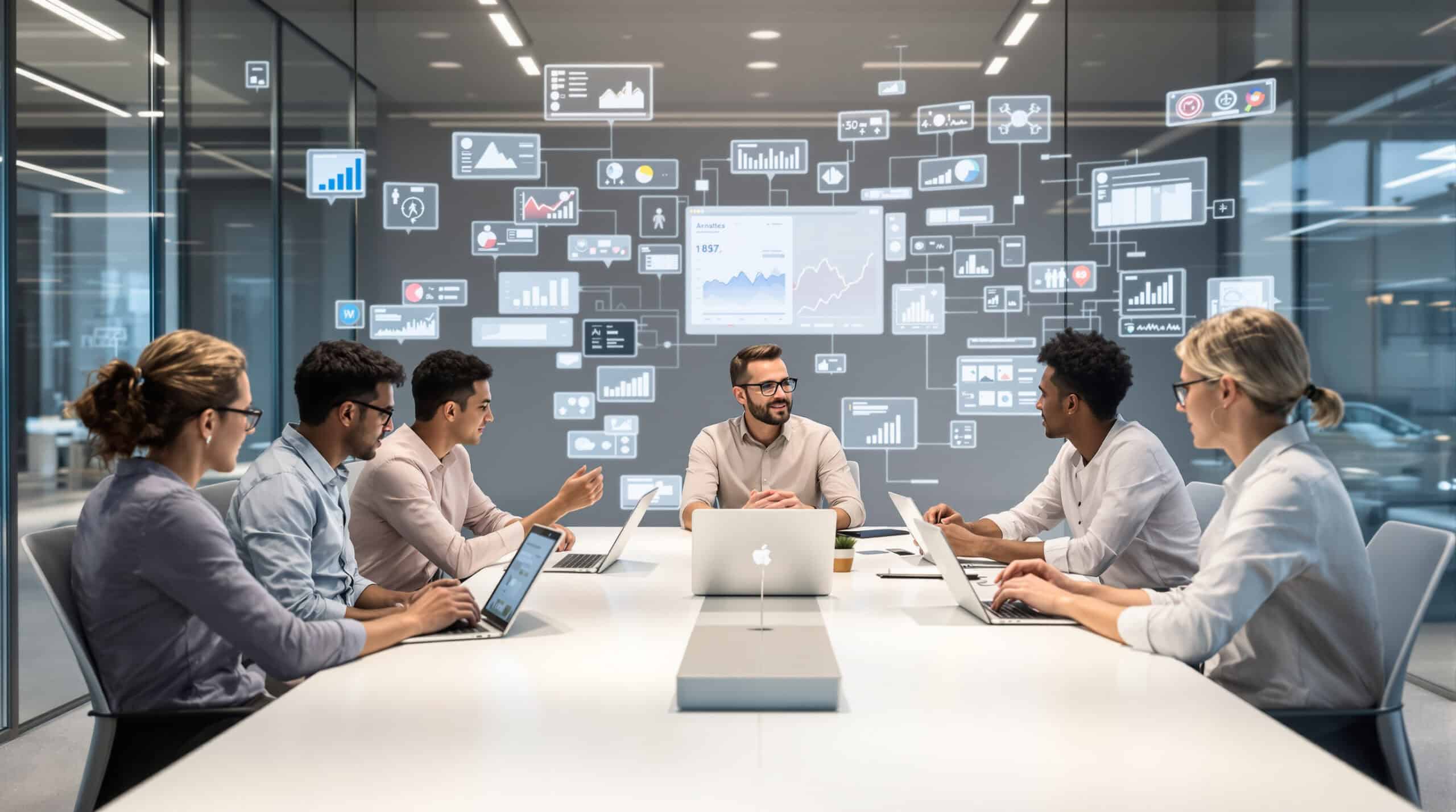 What Makes a Strong LivePerson Alternative?