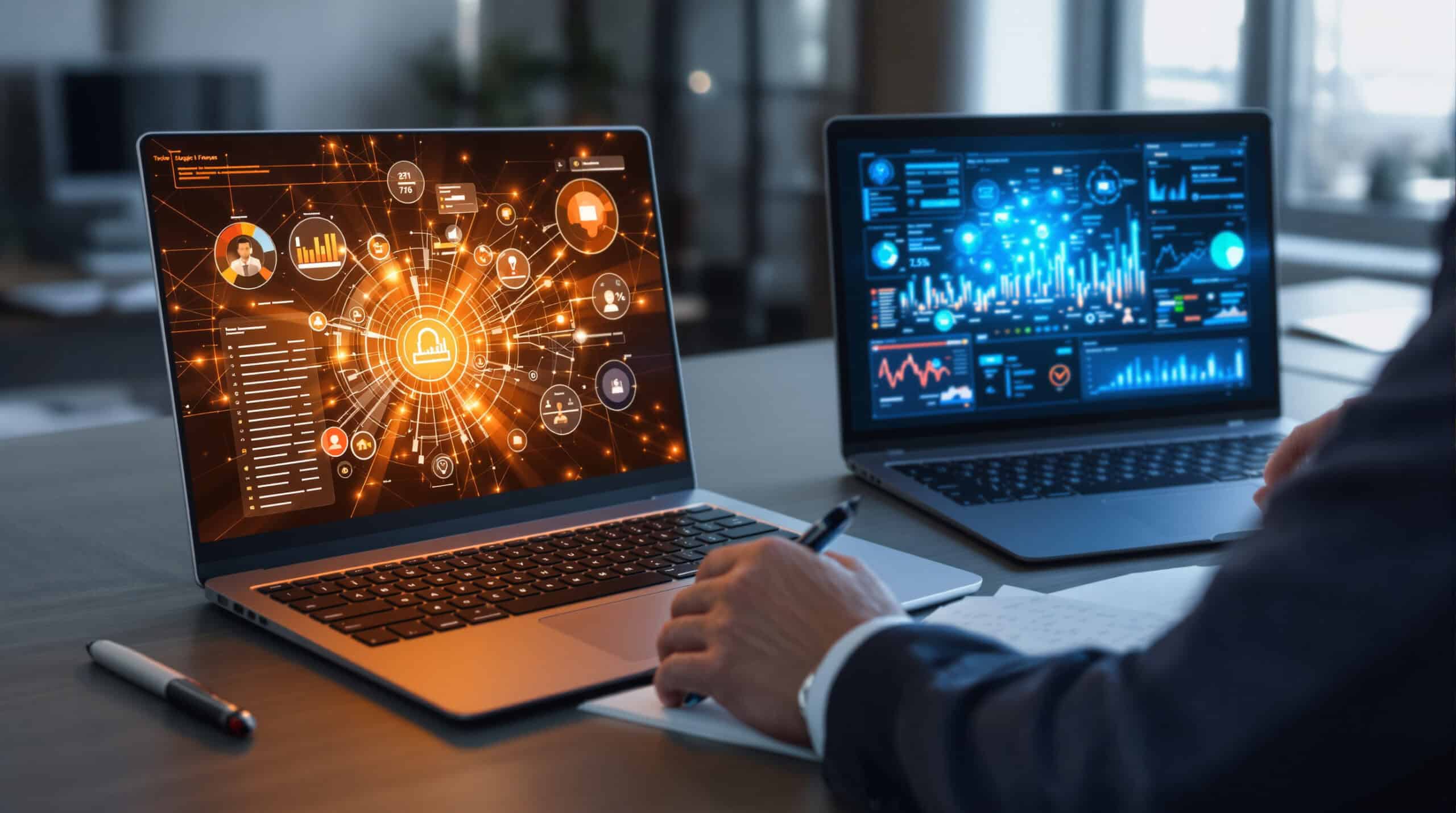 What to Look for in a Help Scout Alternative