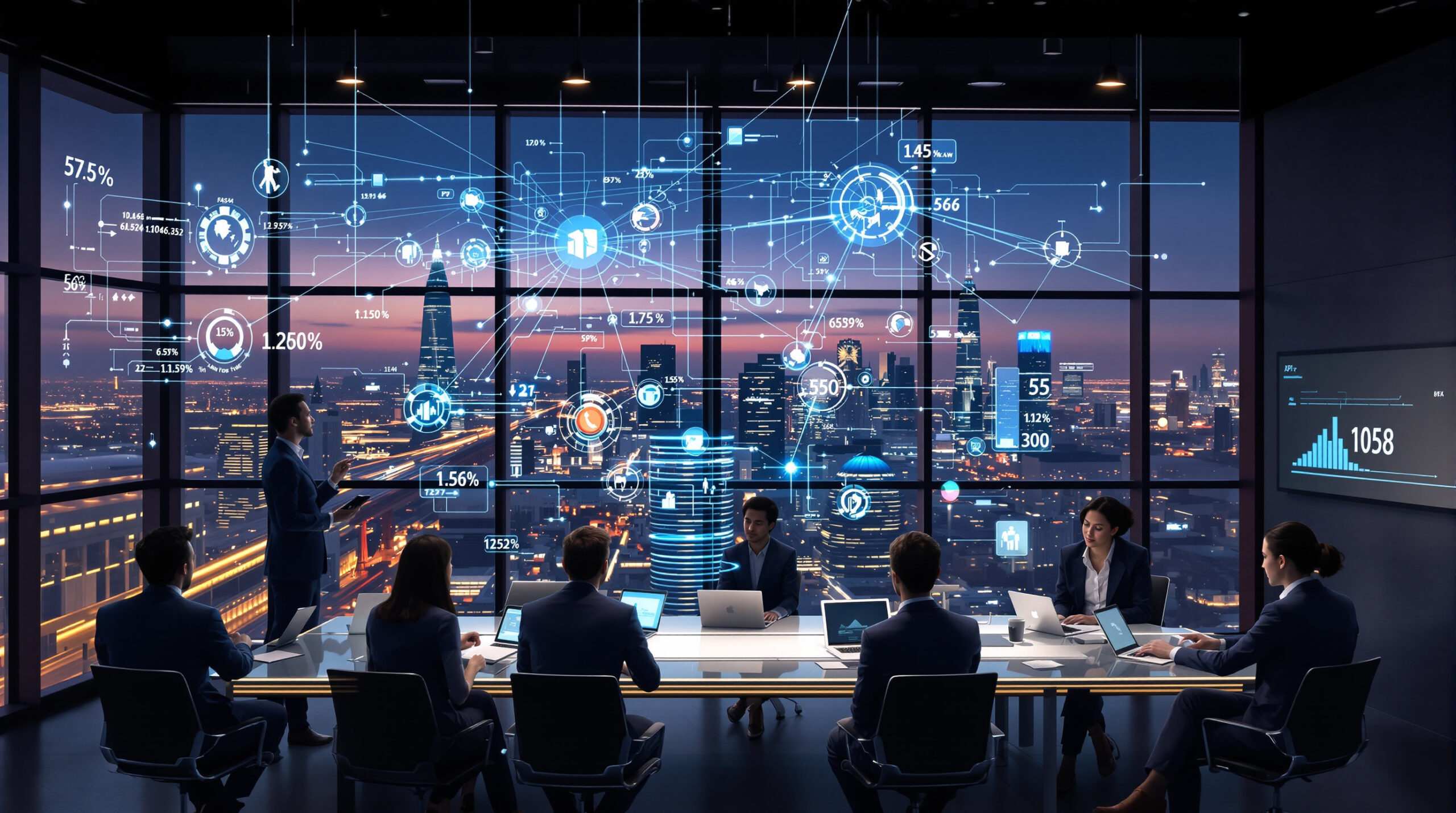 What to Look for in a Twilio Alternative: Essential Features and Capabilities