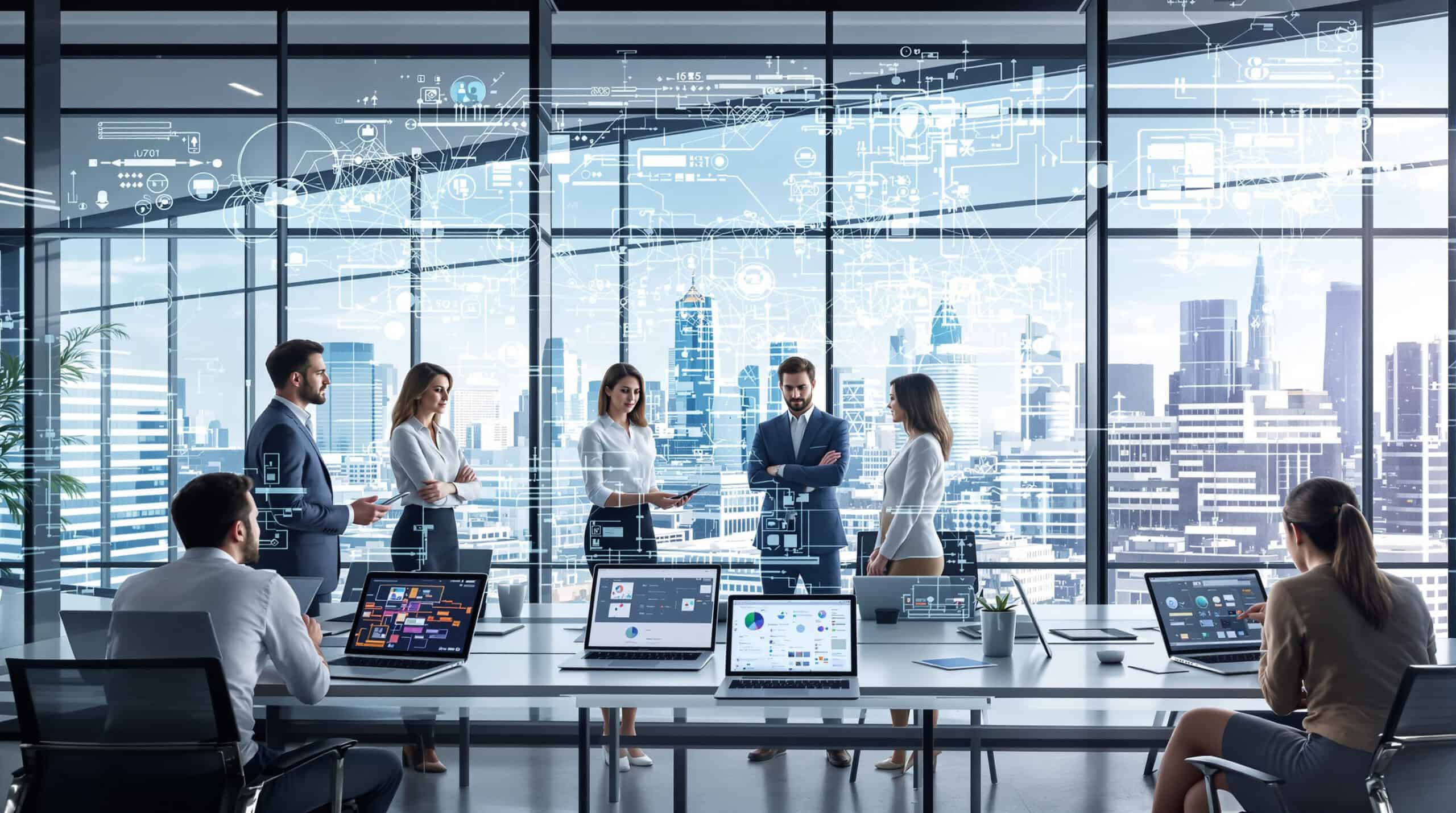 What to Look for in SiteGPT Alternatives