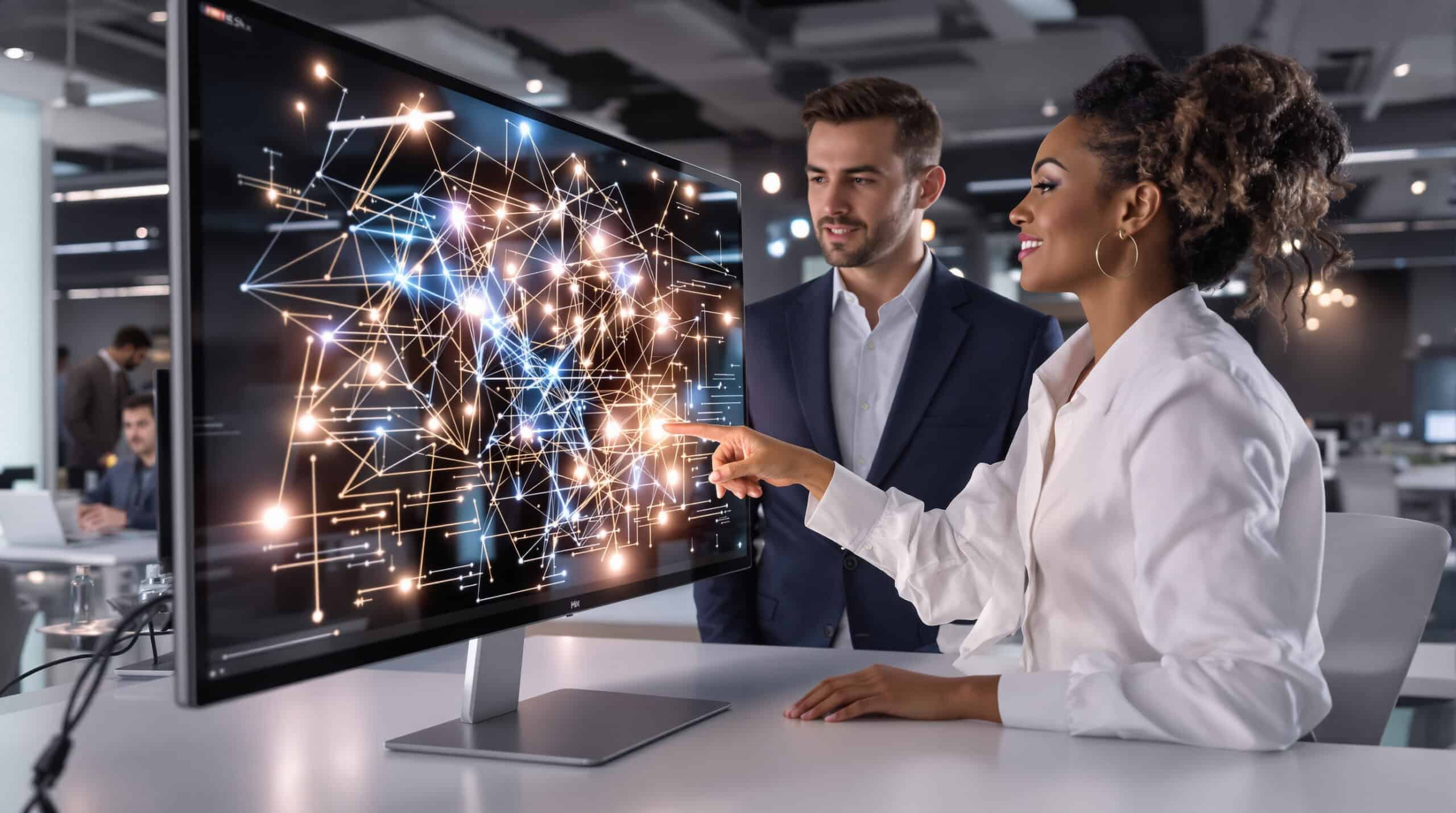 Which Haptik Alternative Fits Your Use Case?