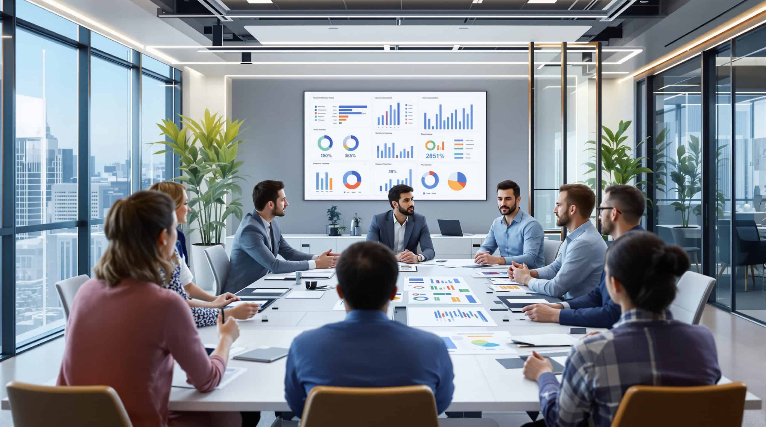 Which Help.center Competitor Fits Your Stack: Decision Matrix