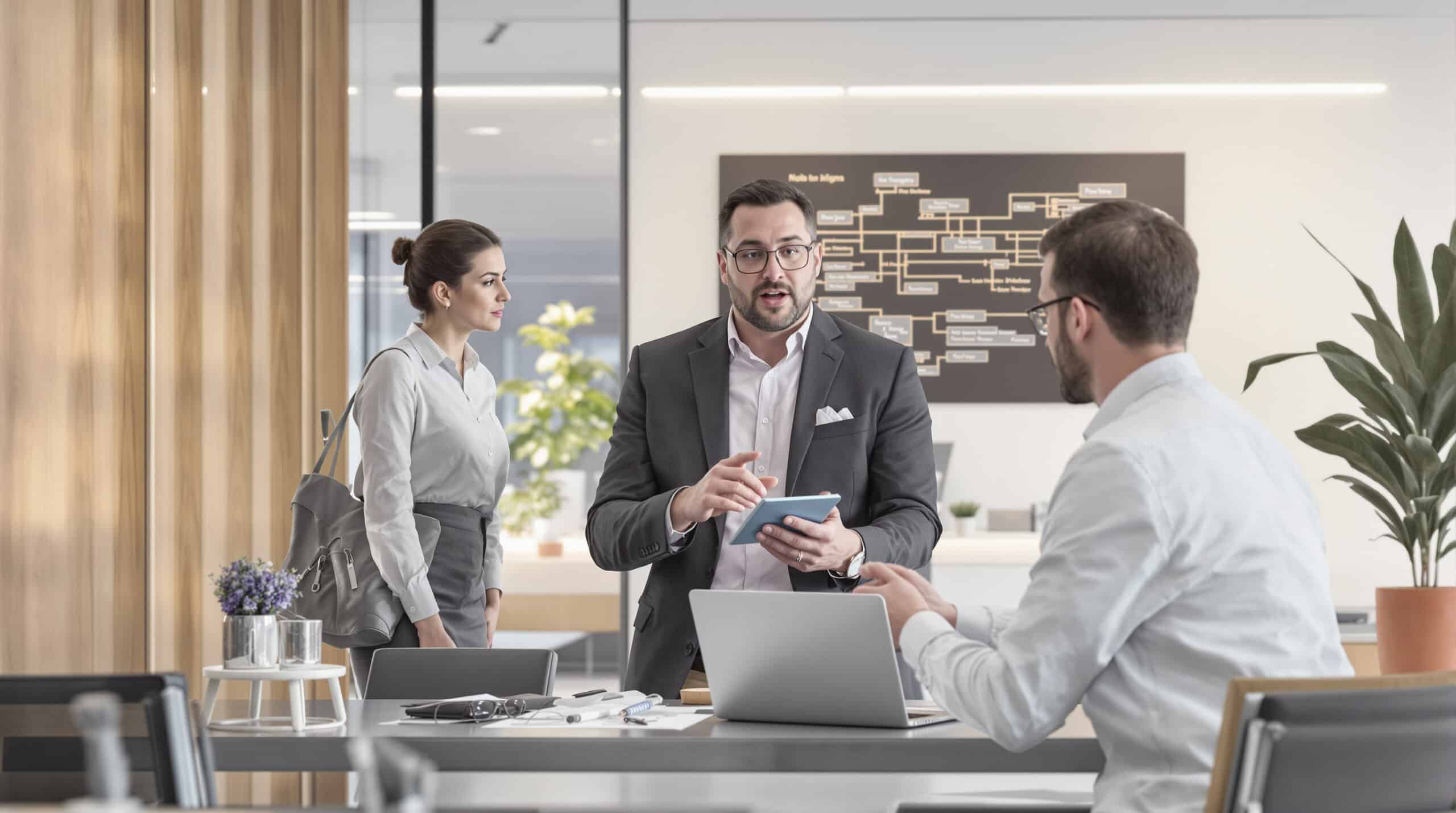 Why Are Users Searching for AgentX Alternatives?