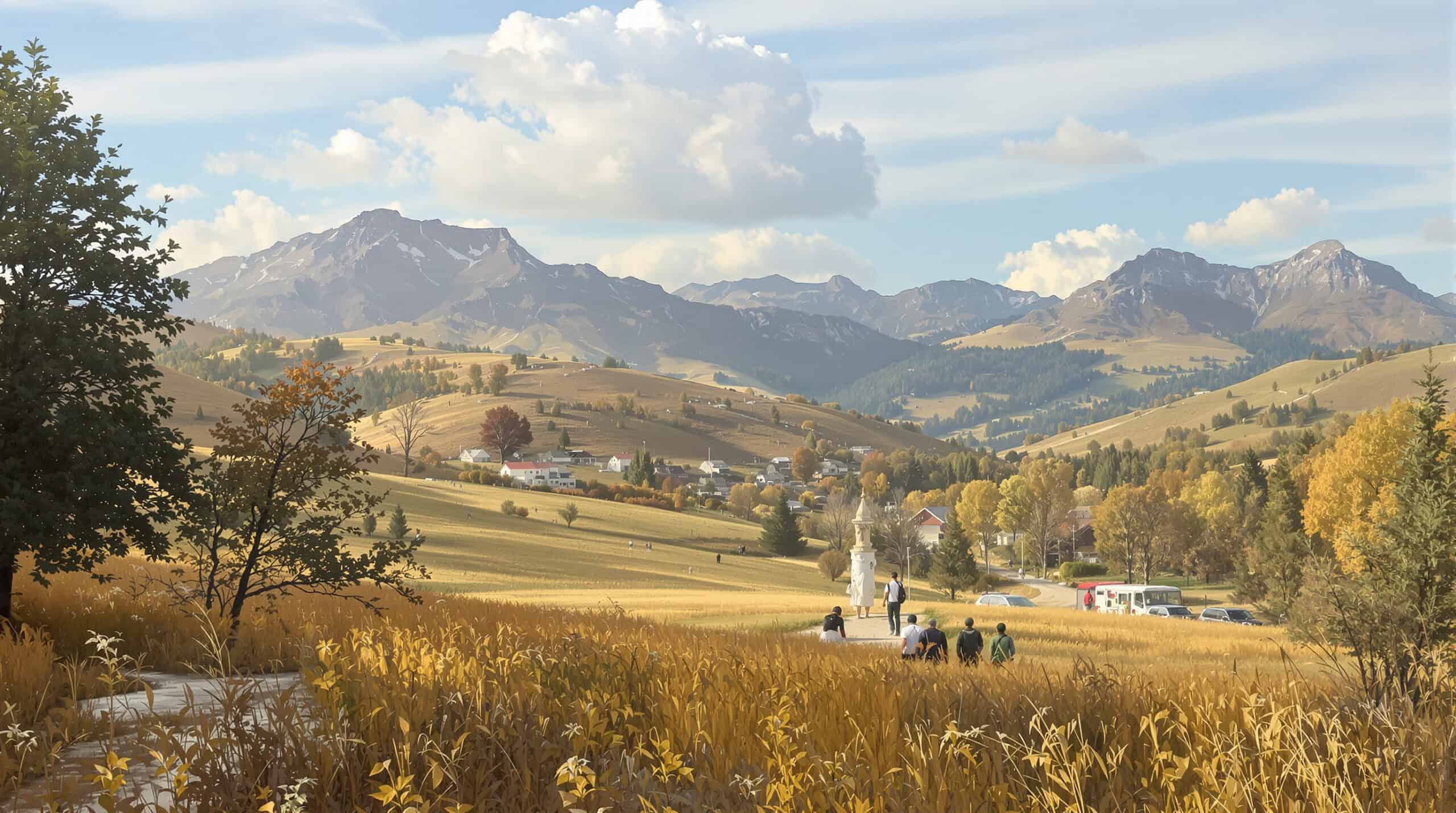 Why Are Users Seeking LivePerson Alternatives?