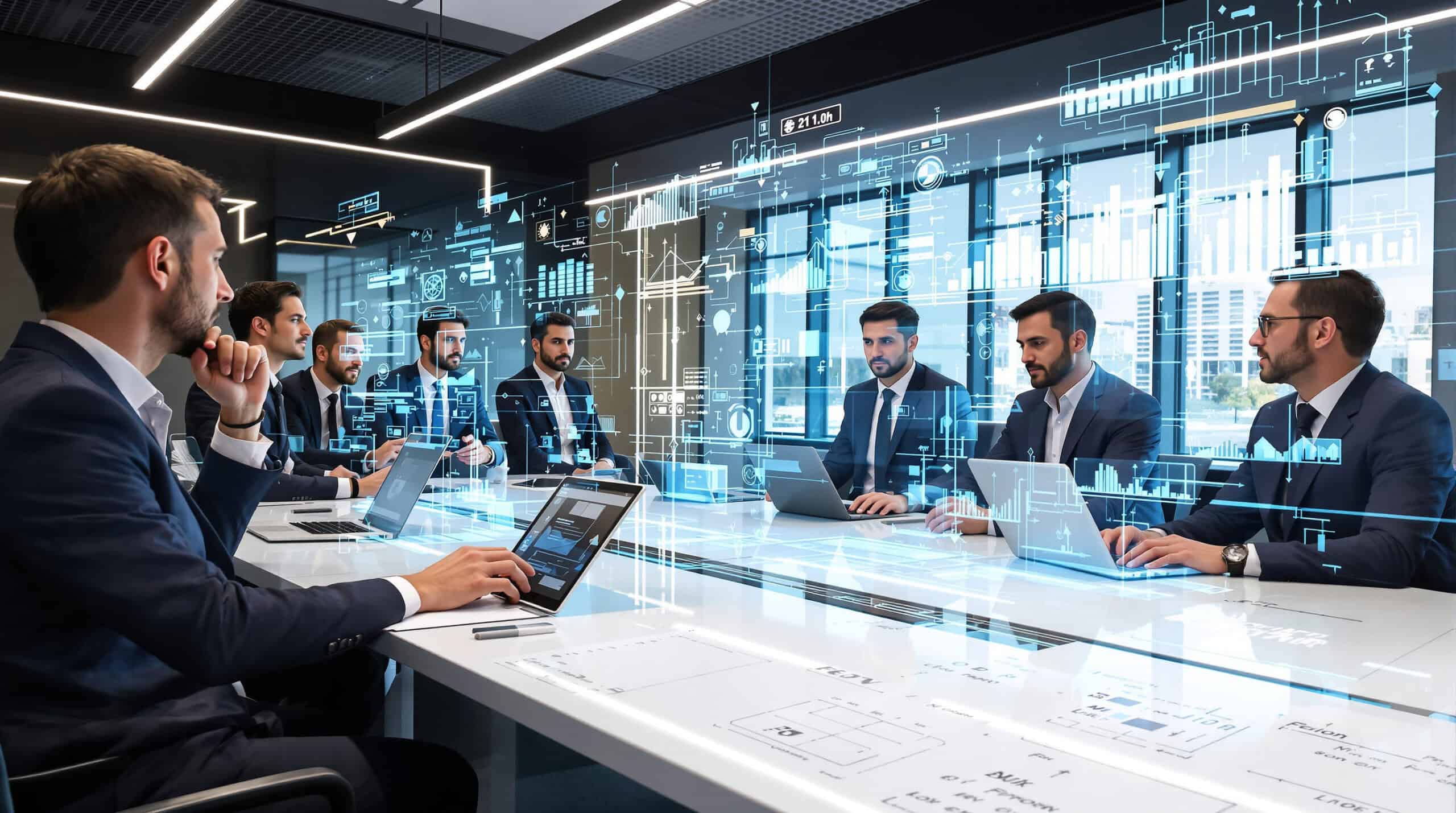 Why Businesses Seek Yellow.ai Alternatives: Understanding the Need