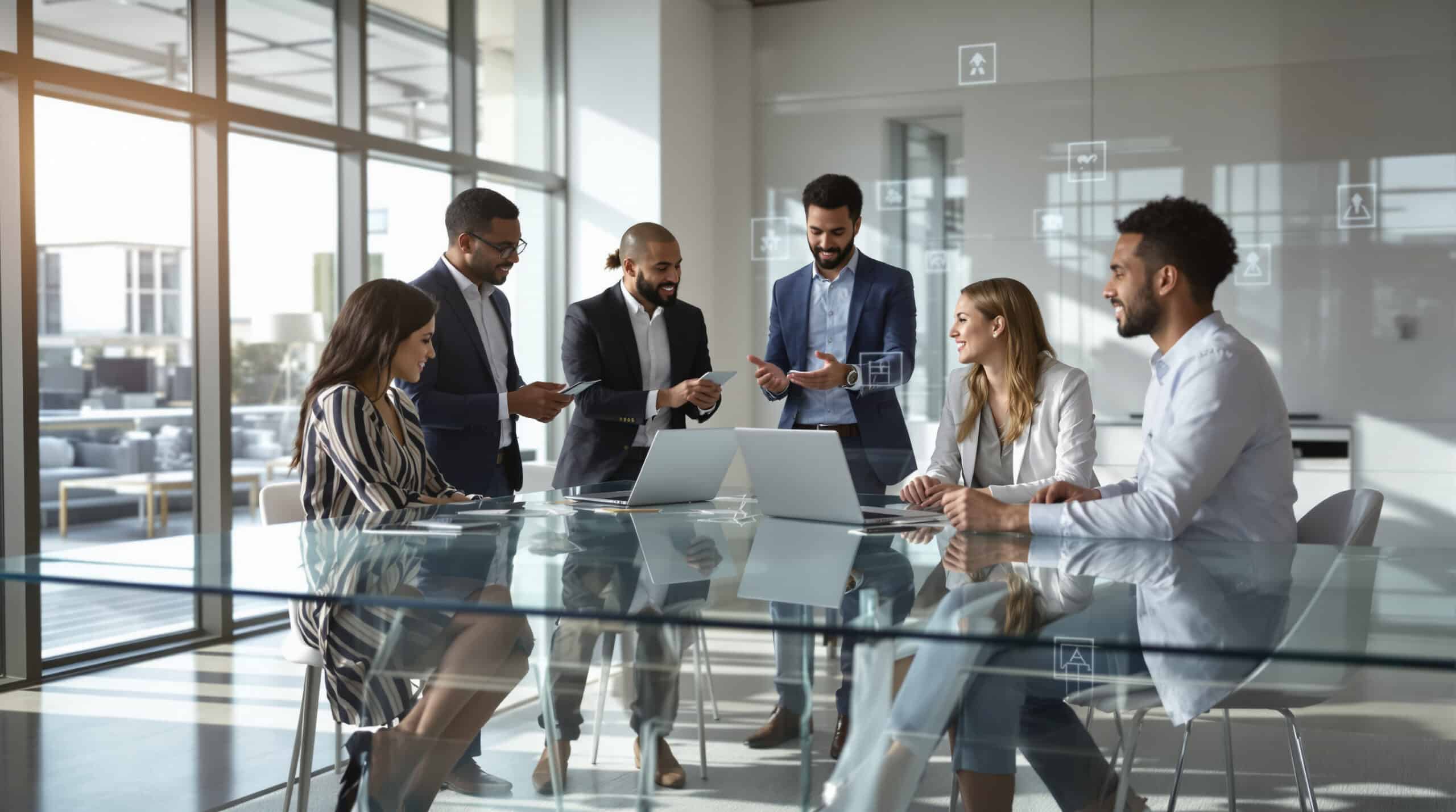 Why Explore Sprinklr Service Alternatives?