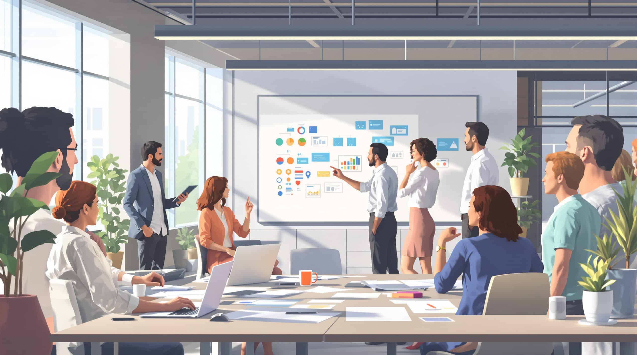 Why Look for Alternatives to Salesforce Service Cloud?