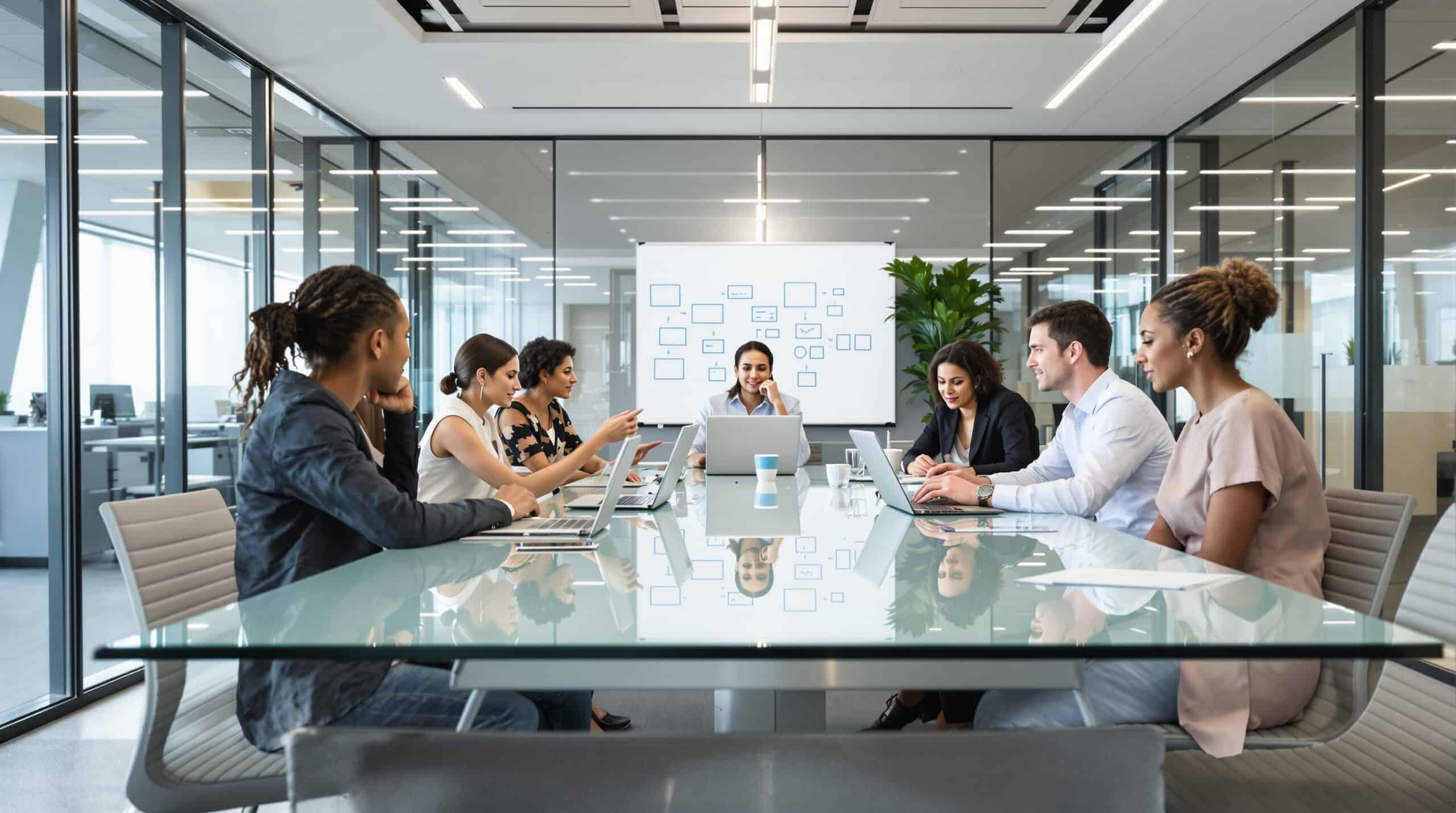 Why Teams Are Leaving Help Scout in 2024