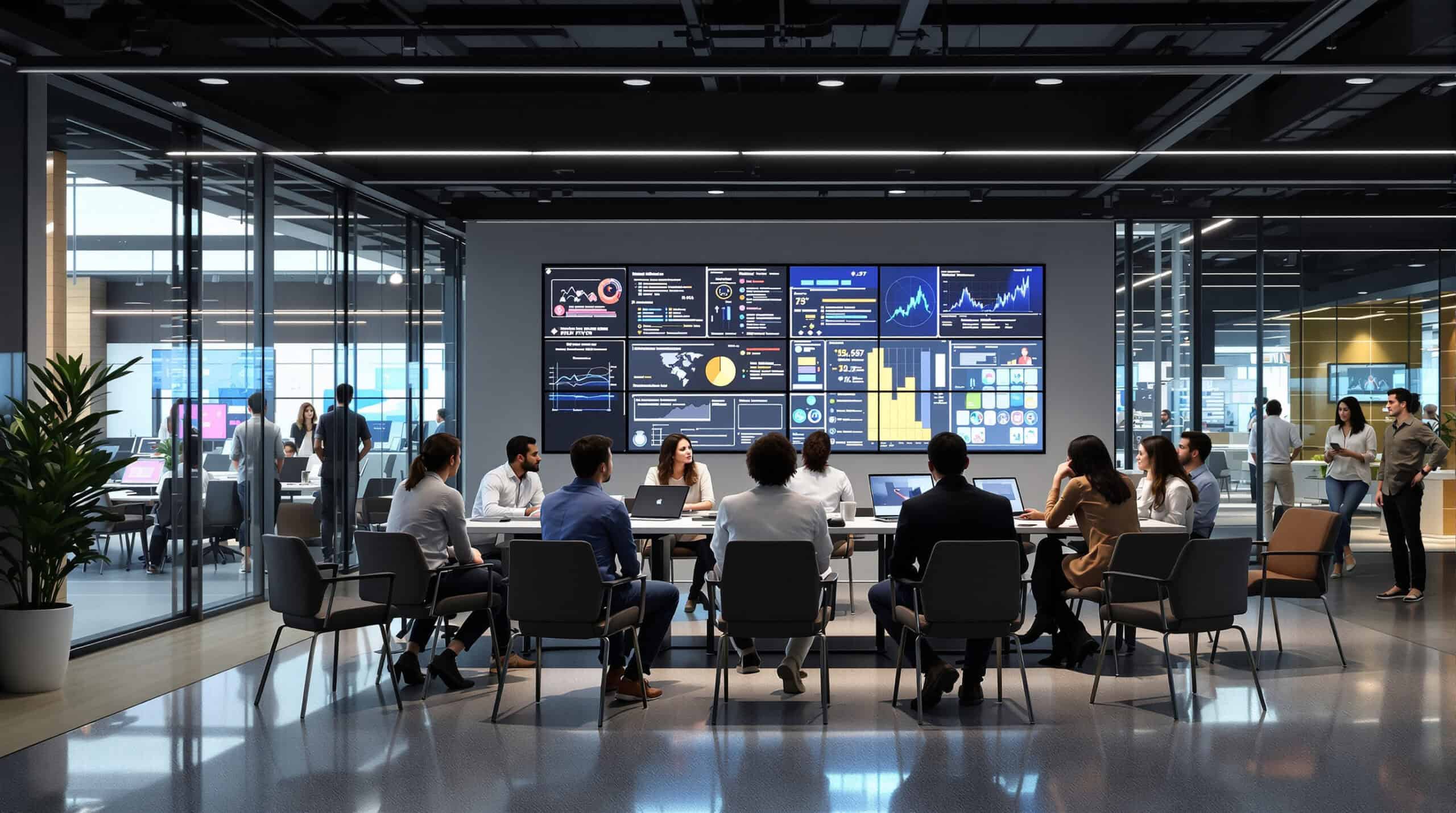 Why Teams Look Beyond Five9: Understanding Common Pain Points