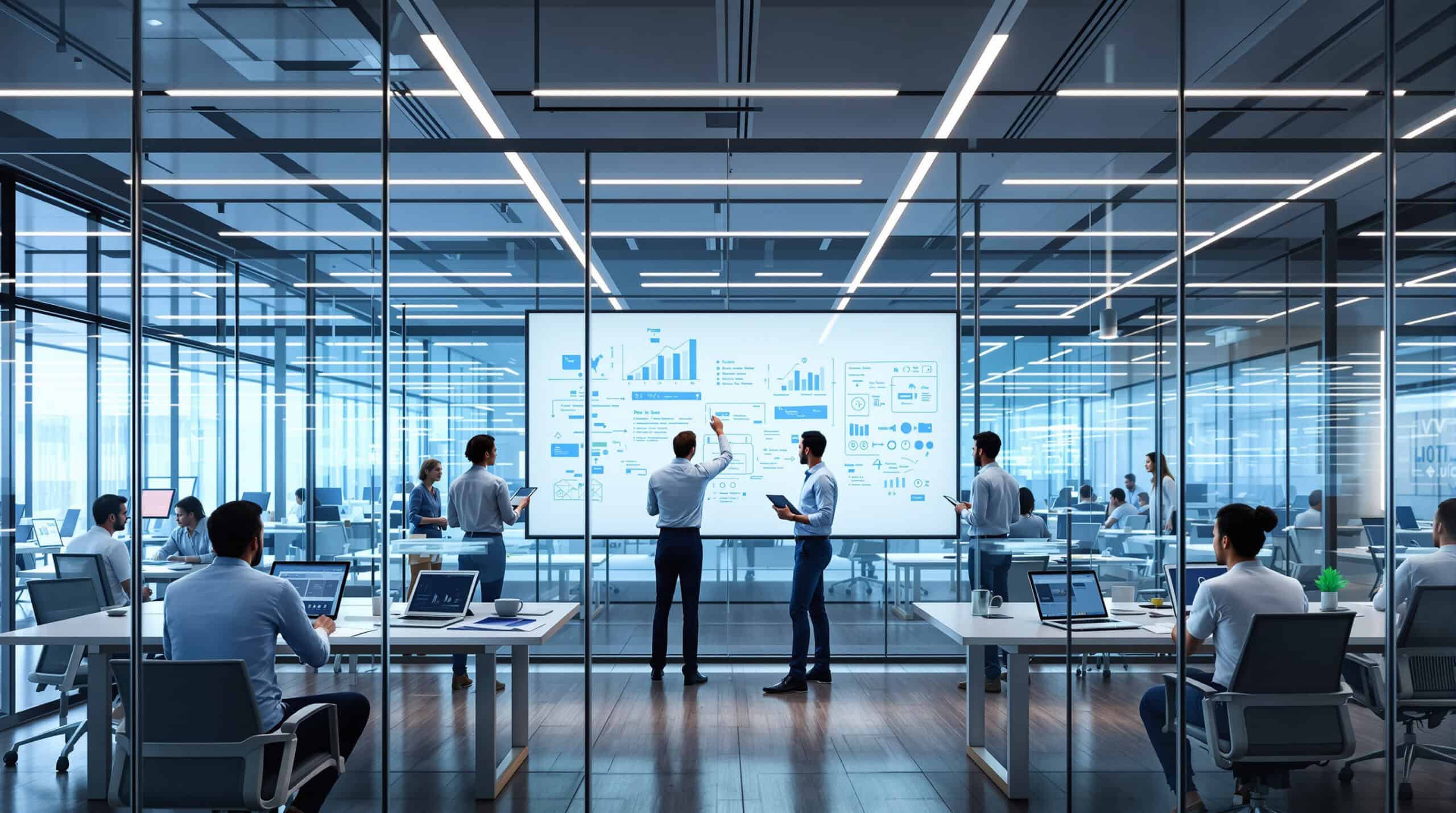 Why Teams Search for DocsBot Alternatives