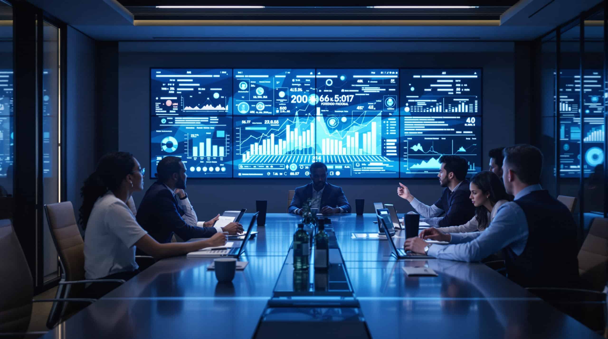 Why Teams Seek Forethought.ai Alternatives: Price-to-Value, AI Flexibility, and Time-to-Value Concerns