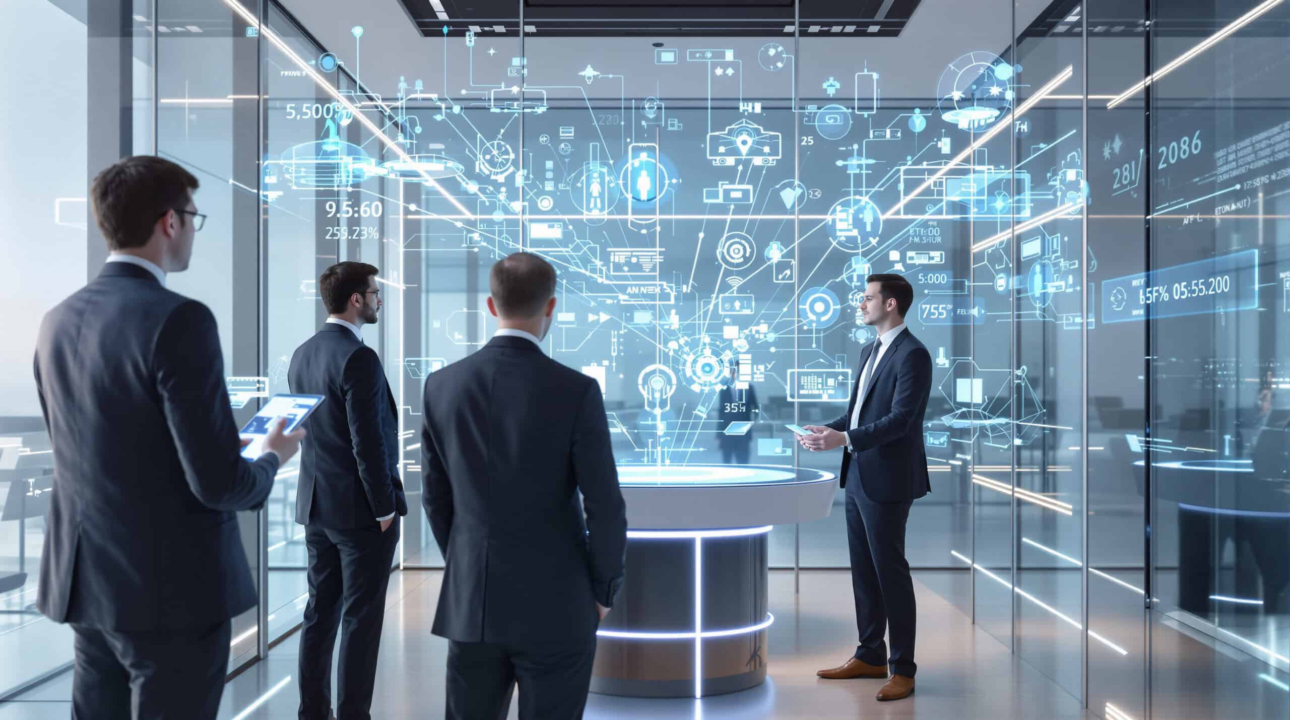 Why Users Look for Qualified Alternatives in 2026