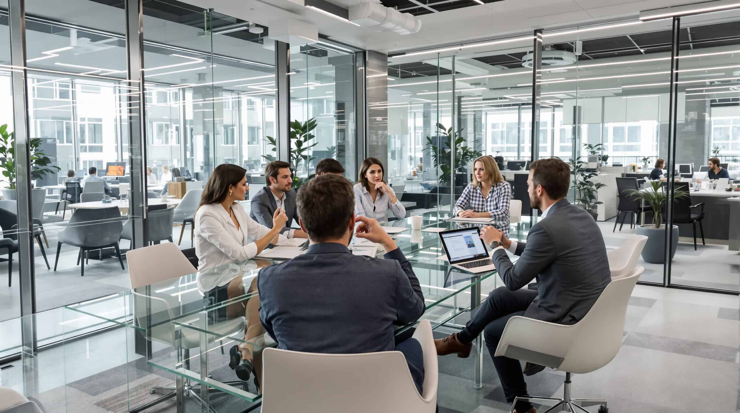 Why Users Search for Dante AI Alternatives