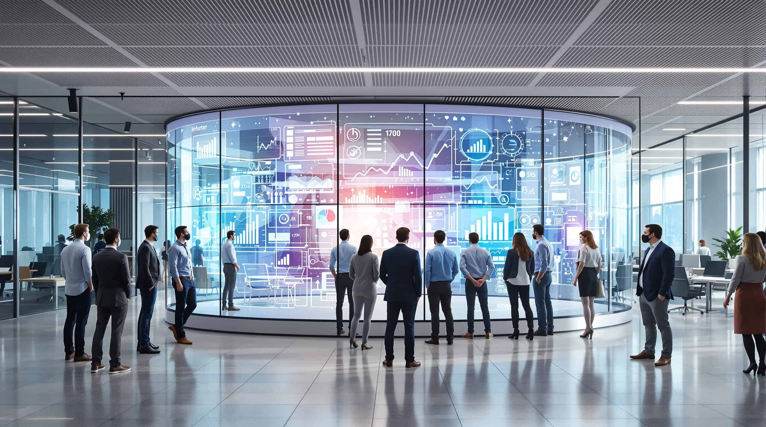 Why Users Seek Chatwoot Alternatives: Understanding Modern Support Requirements