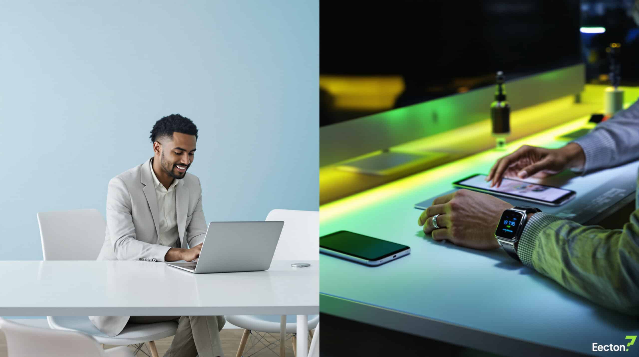 Why Users Seek Help.center Alternatives: Pricing, AI Limitations, and Omnichannel Gaps