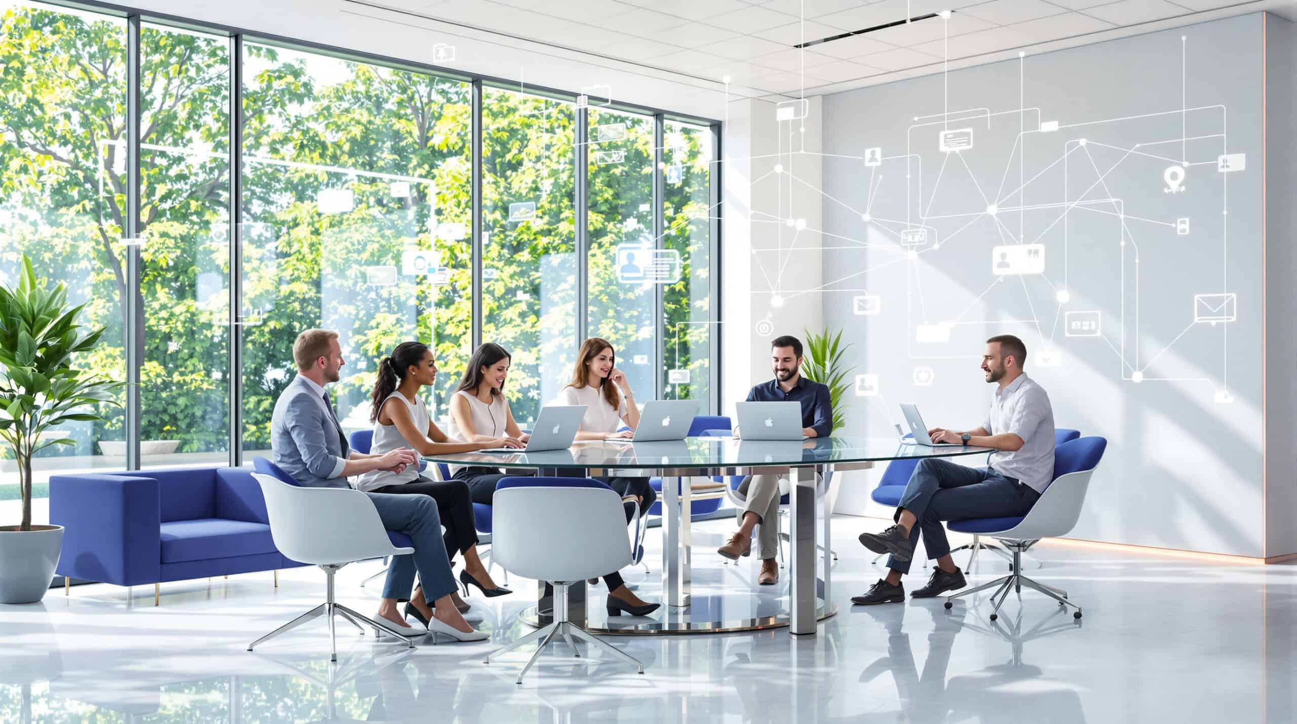 Why Users Seek Olark Alternatives: Understanding the Limitations of Olark Chat