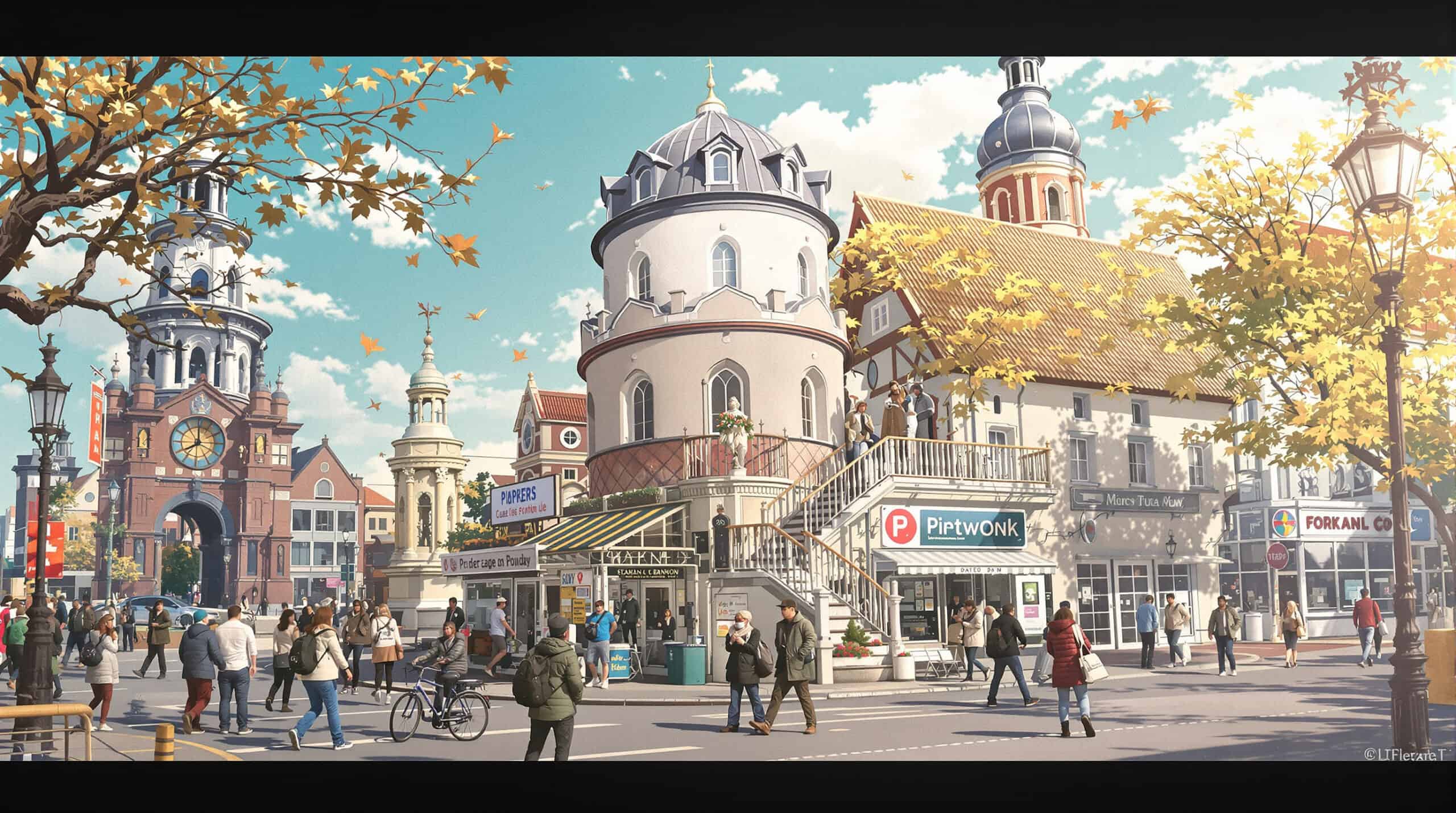 Why Users Switch from Botsonic: Common Limitations in 2026