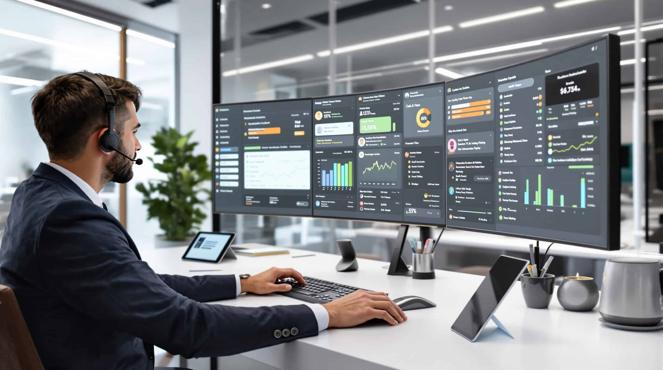 Zendesk: Mature Omnichannel Ticketing