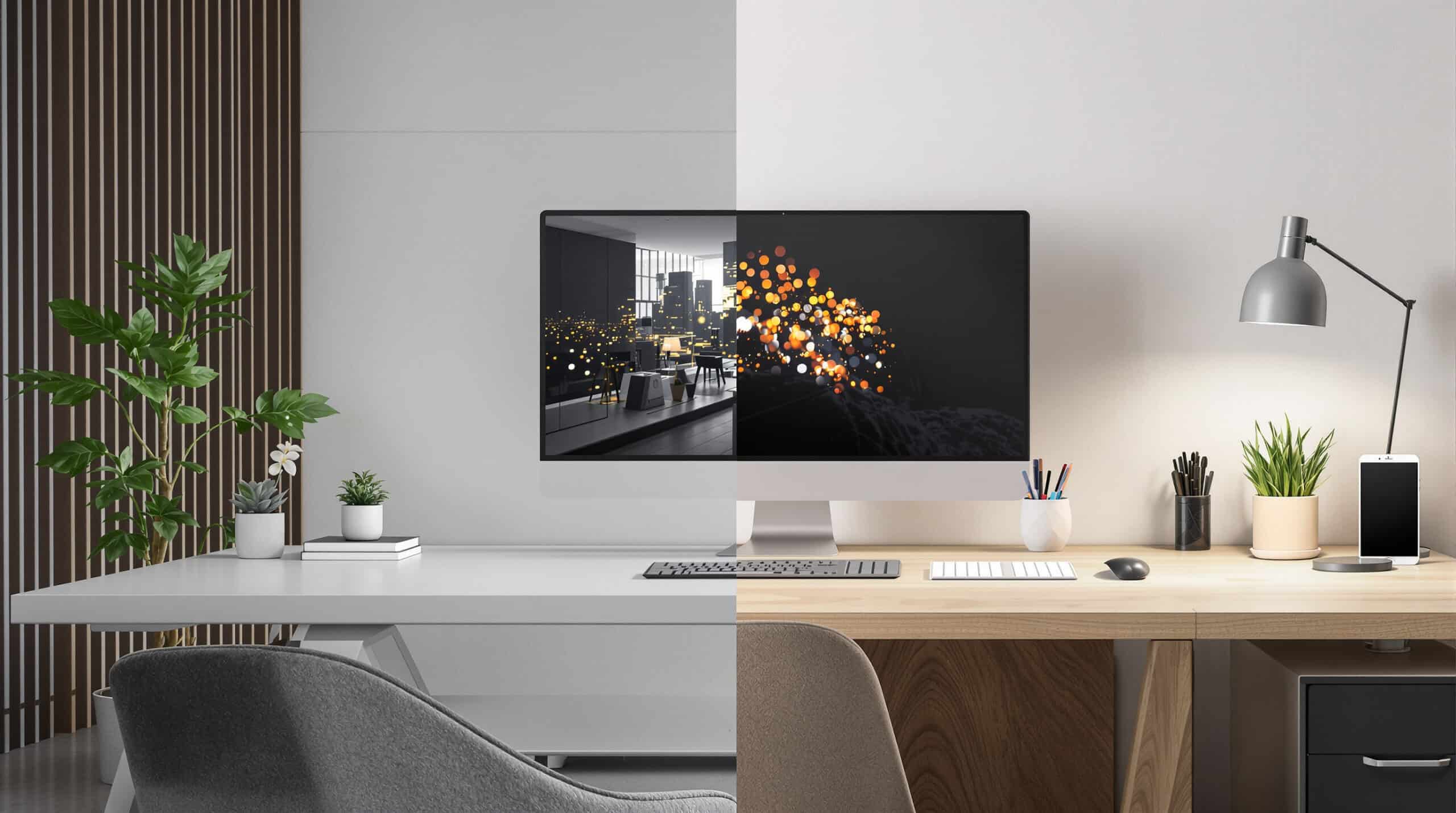 Zendesk Suite + Answer Bot vs Dante AI: Deep Ticketing Workflows with AI Assistance