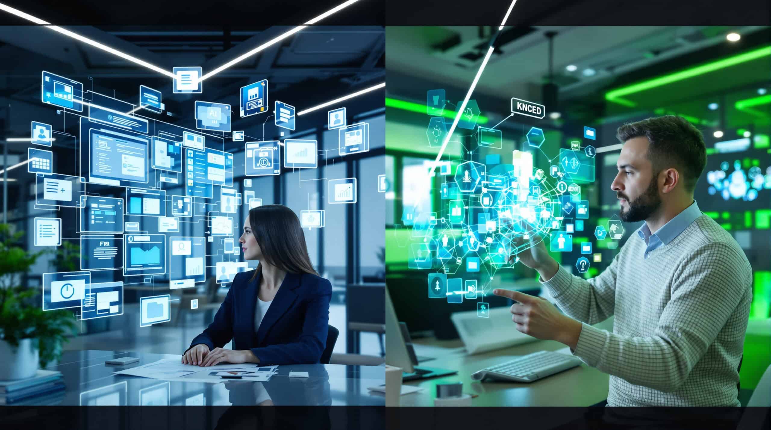 Zendesk vs Ada: Ticketing-First CX Suite with Bot Builder