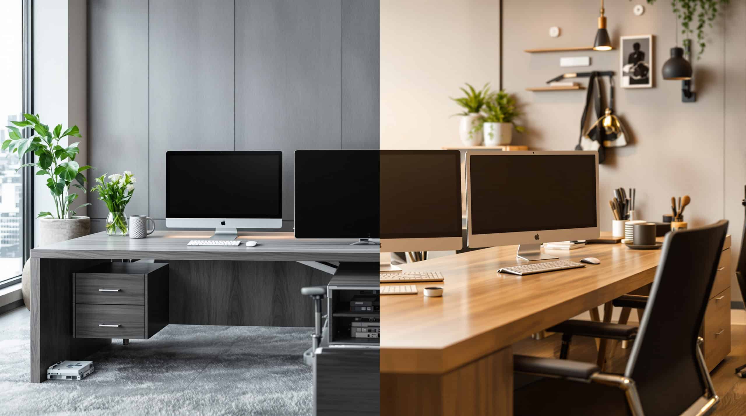 Zendesk vs CX Genie: Robust Ticketing with Complex Setup