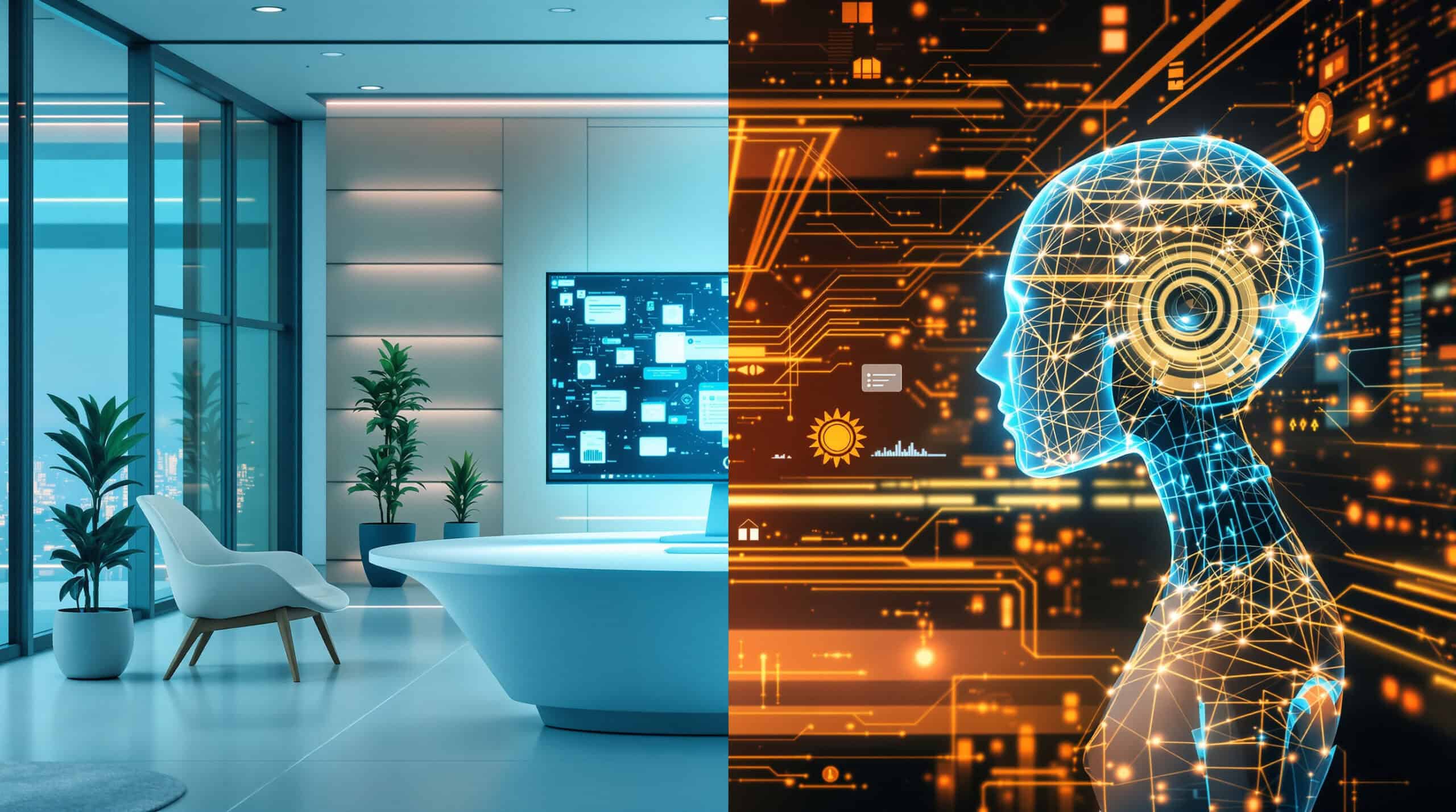 Zendesk vs Forethought.ai: Ticketing Suite with AI—Breadth, Integrations, and Add-on Pricing